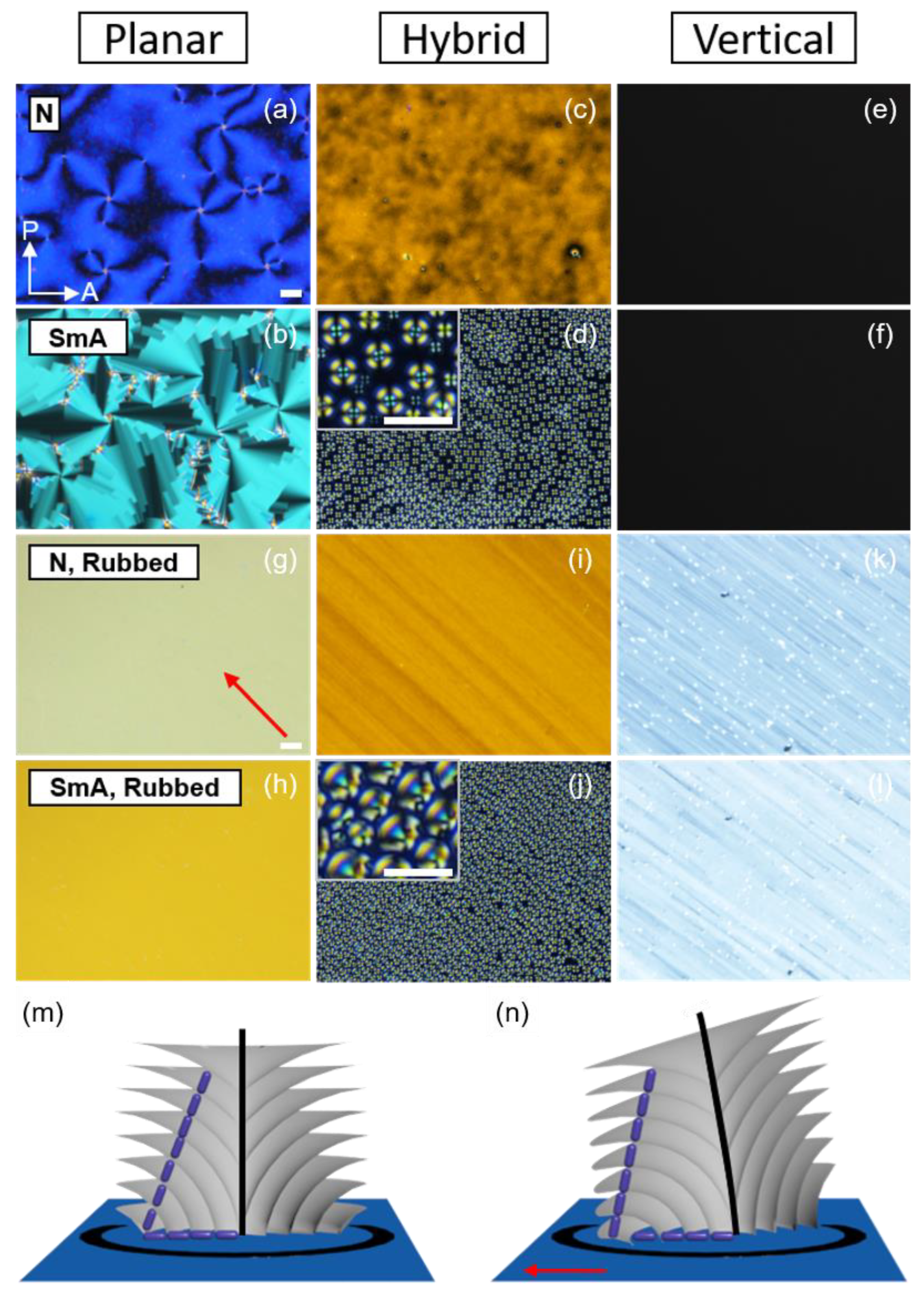 Materials 13 05466 g002