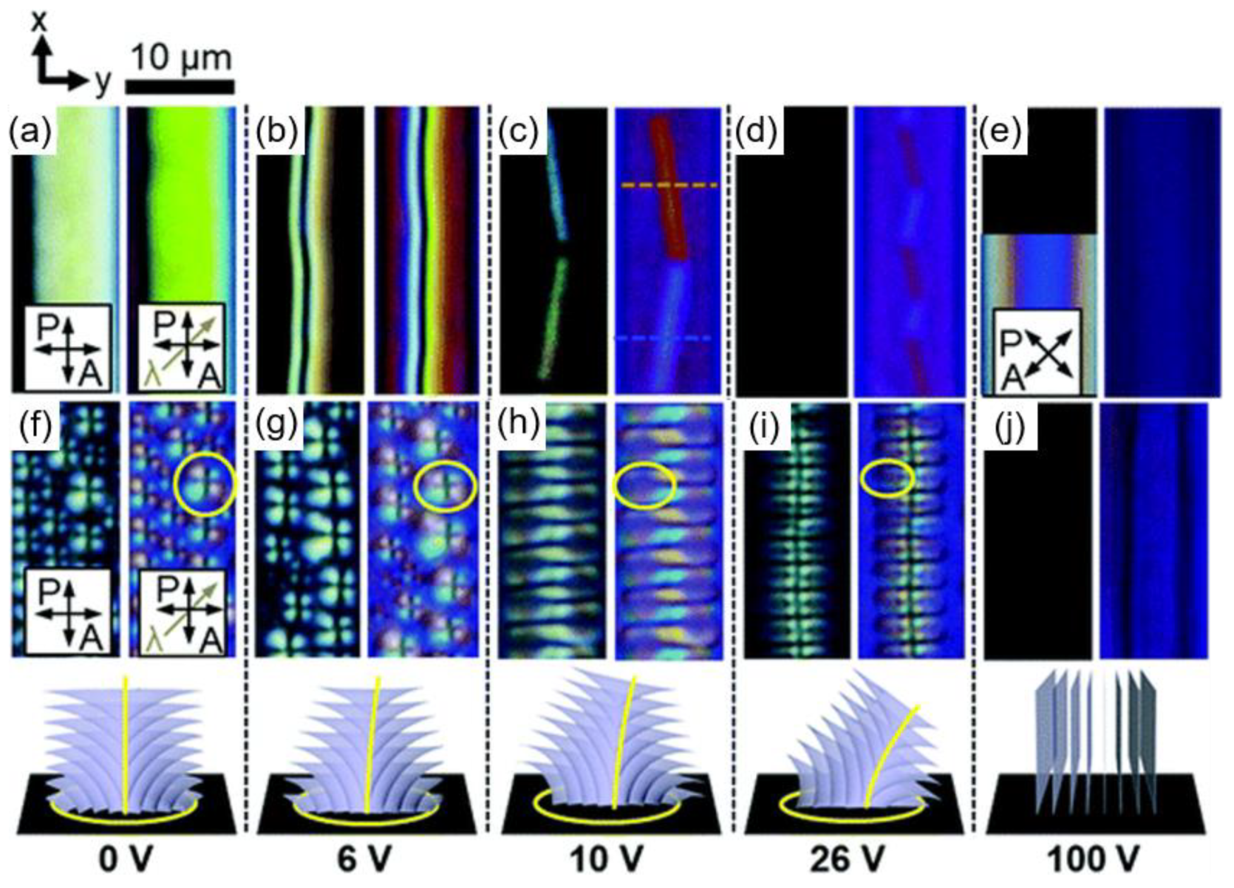 Materials 13 05466 g008