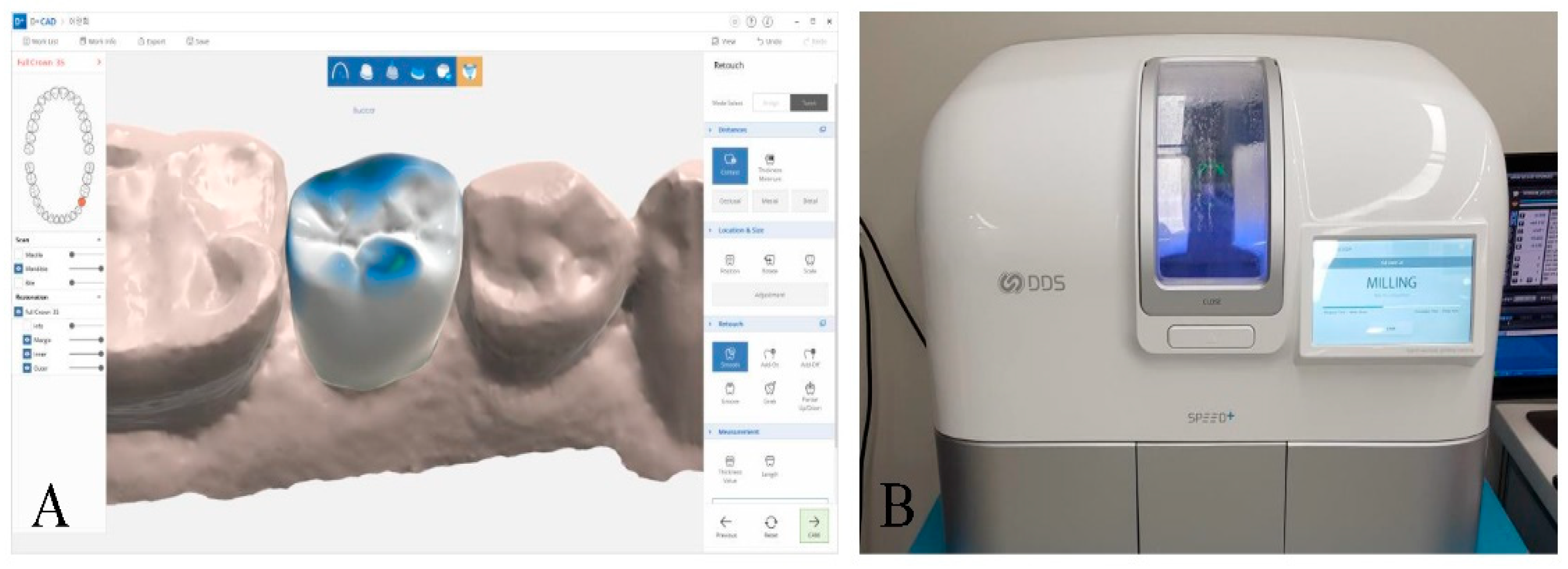 Materials 13 05467 g004