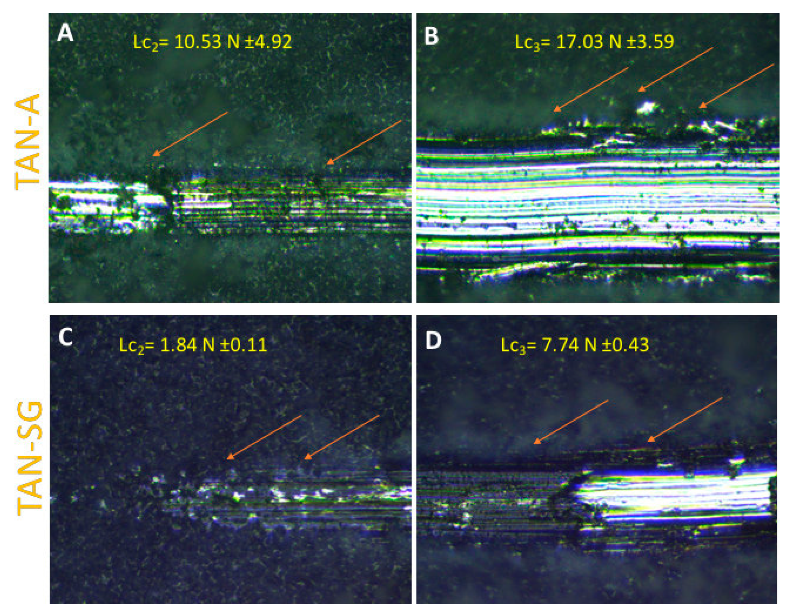 Materials 13 05468 g009 Materials 13 05468 g009