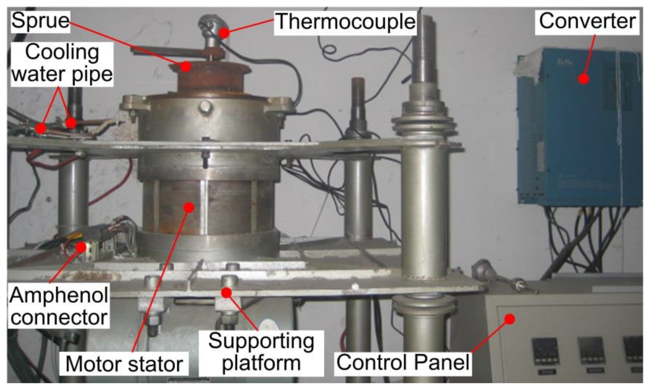 Materials 13 05470 g004