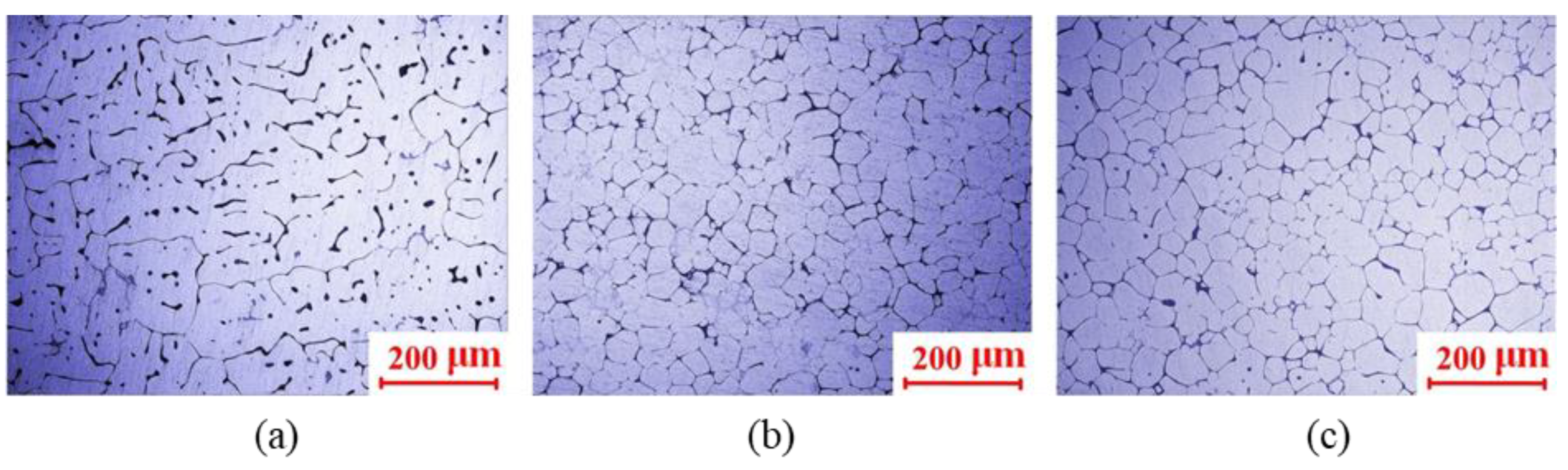 Materials 13 05470 g021