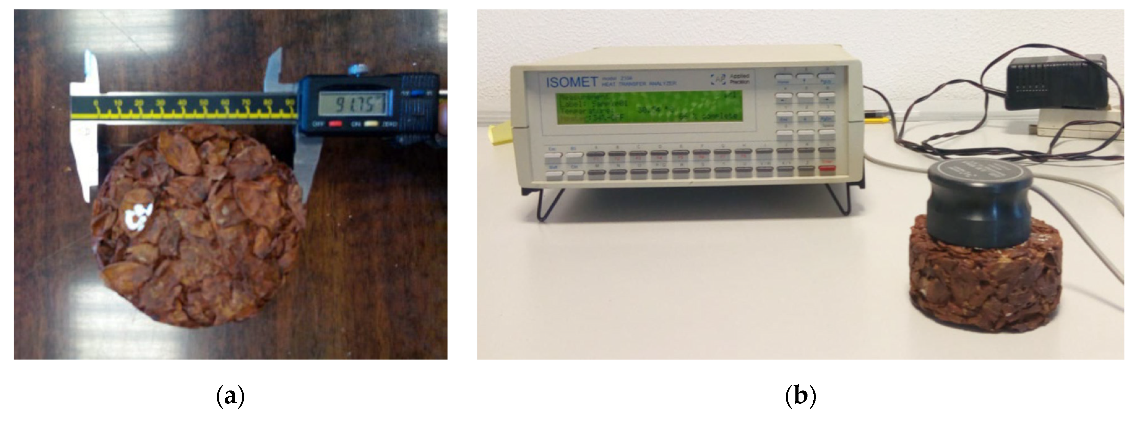 Materials 13 05474 g005