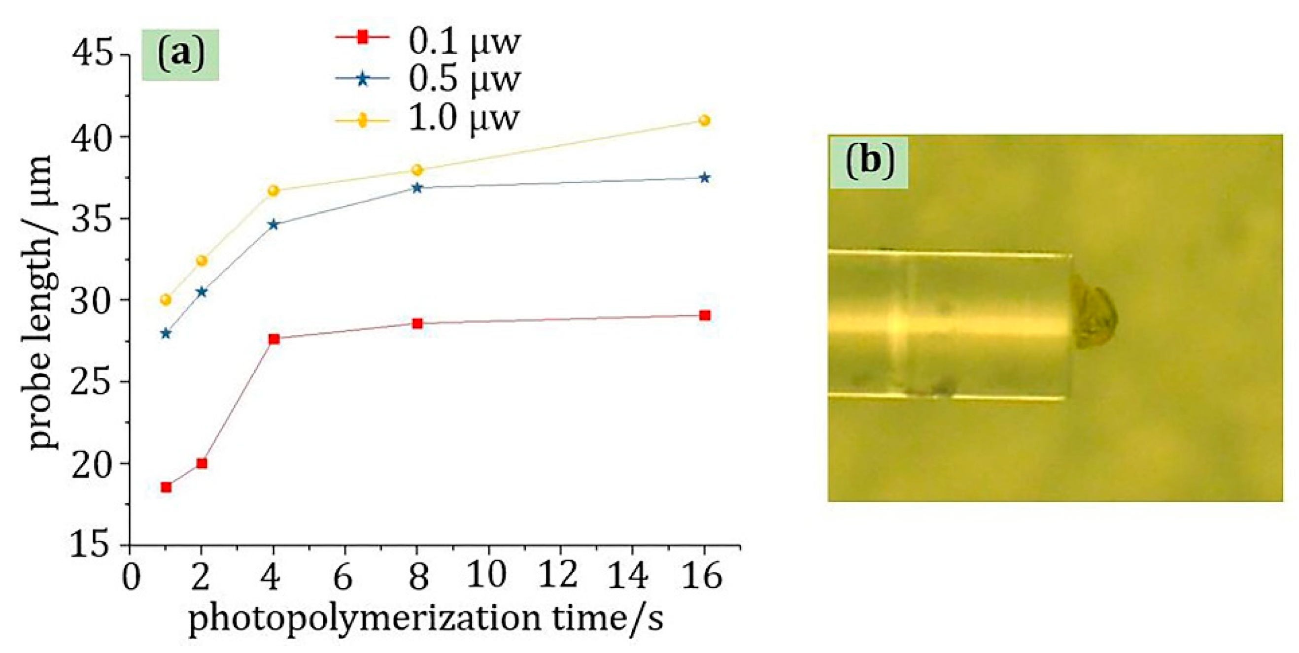Materials 13 05475 g003