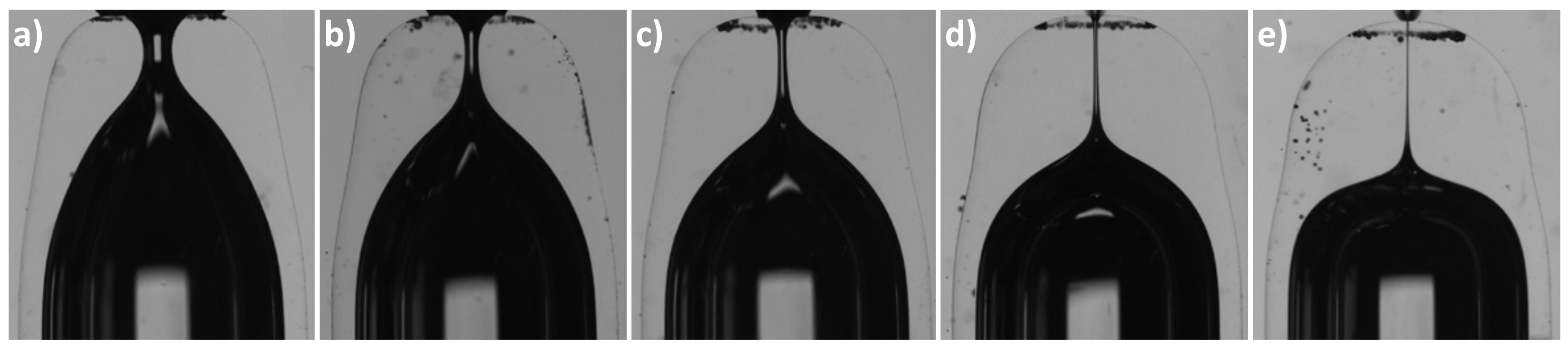 Materials 13 05477 g003