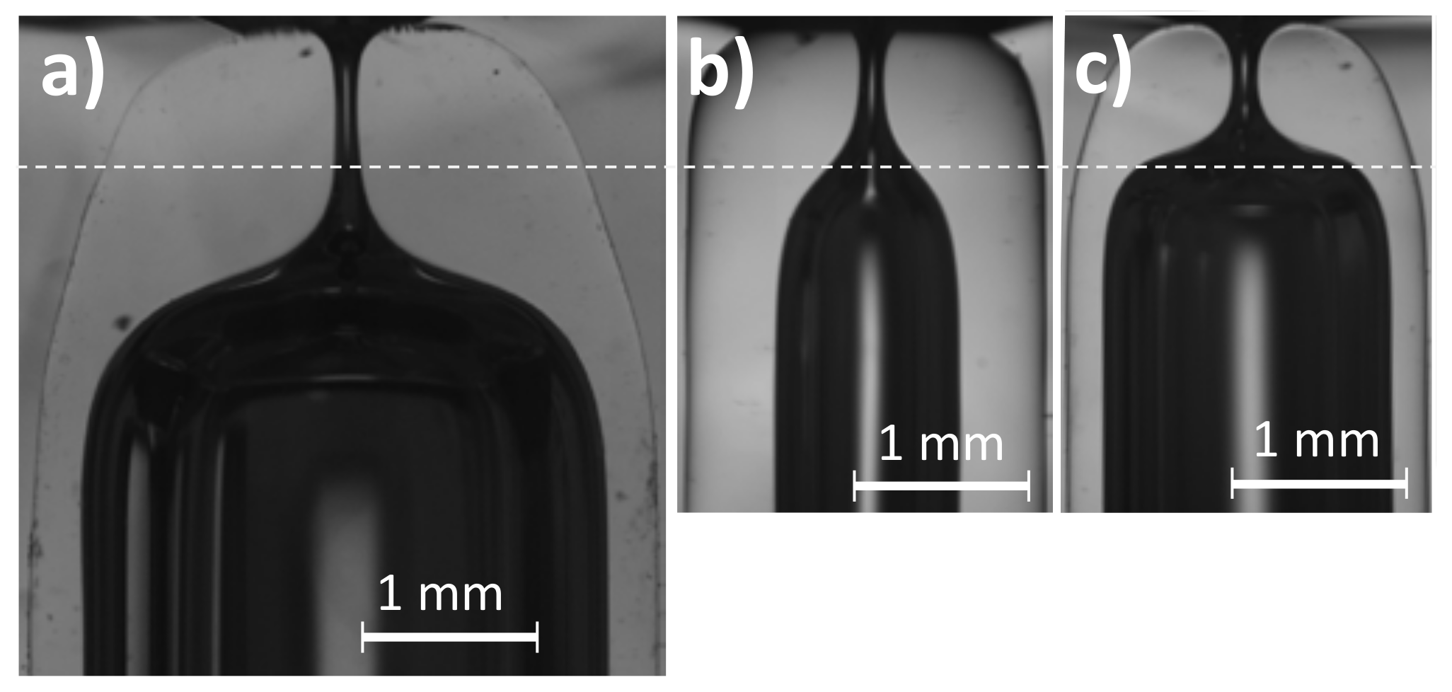 Materials 13 05477 g011