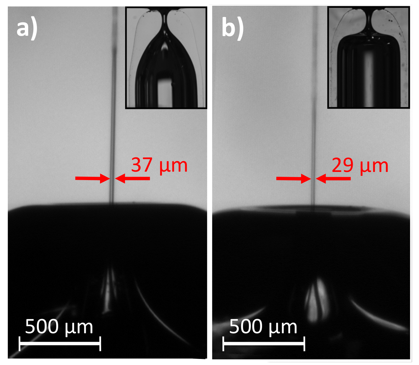 Materials 13 05477 g013