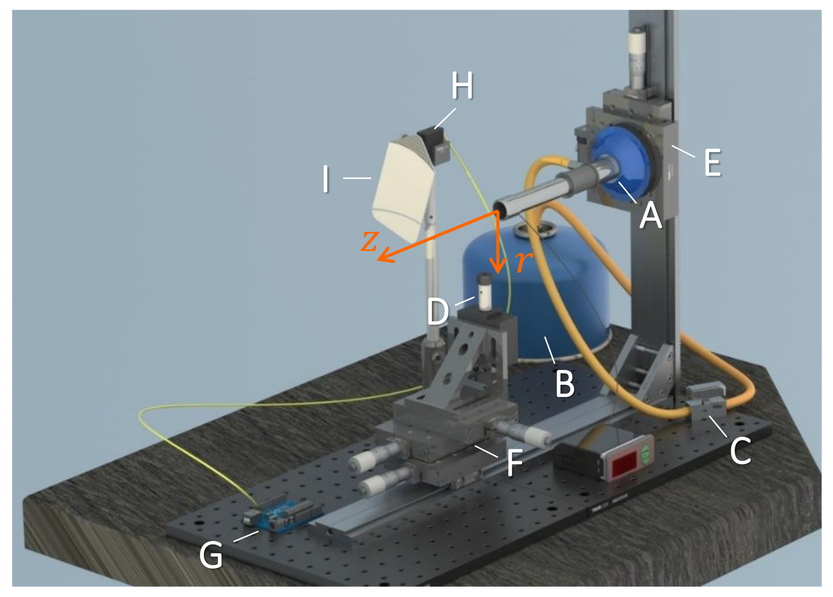 Materials 13 05477 g014