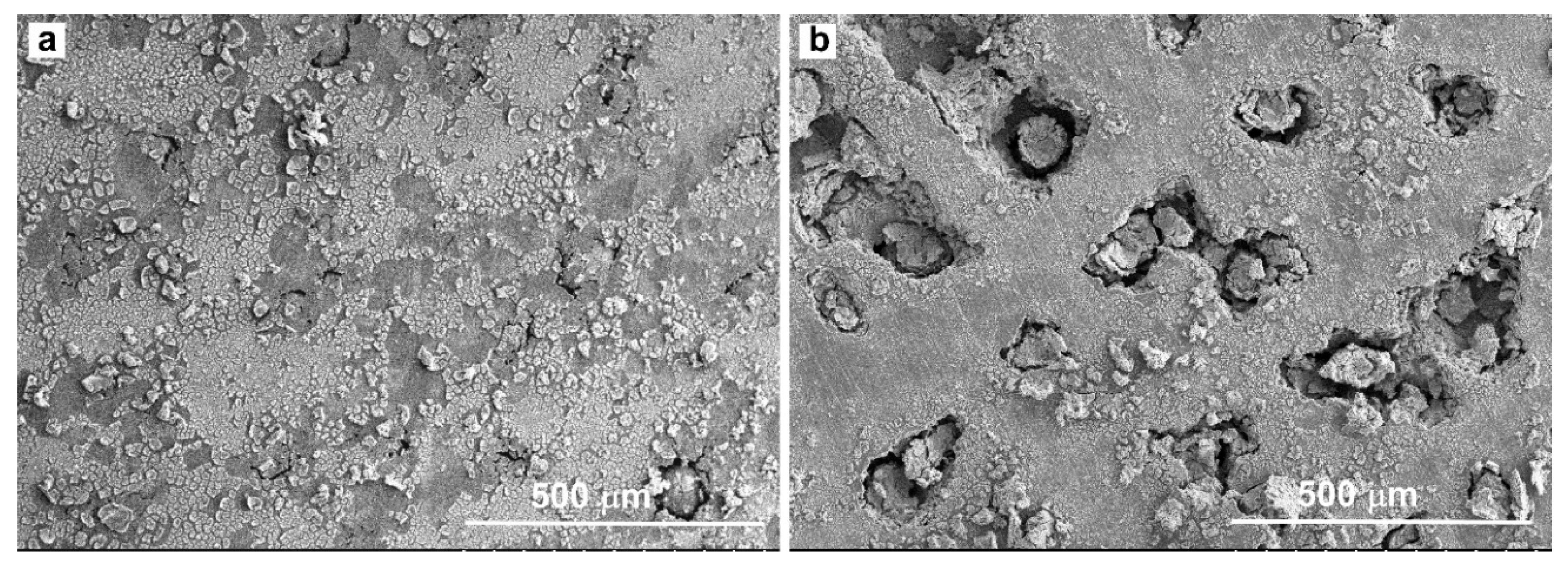 Materials 13 05478 g003