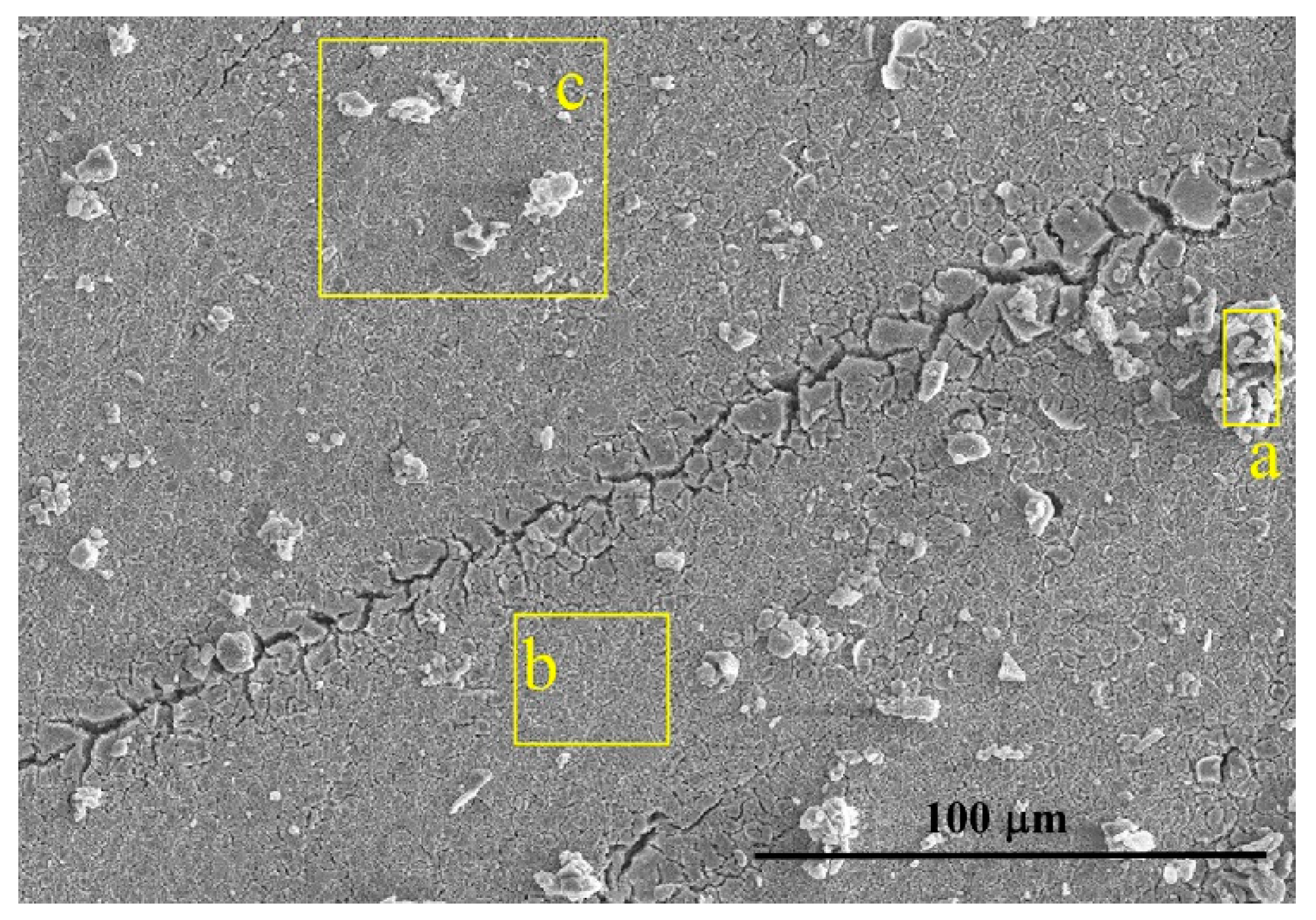 Materials 13 05478 g004