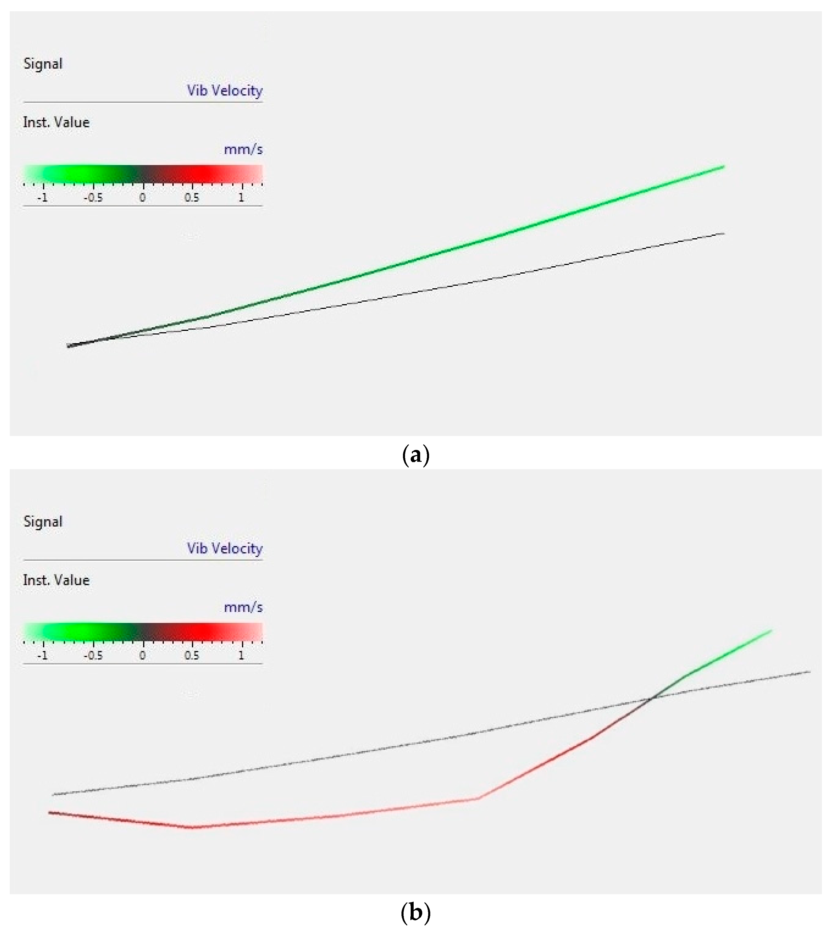 Materials 13 05479 g007