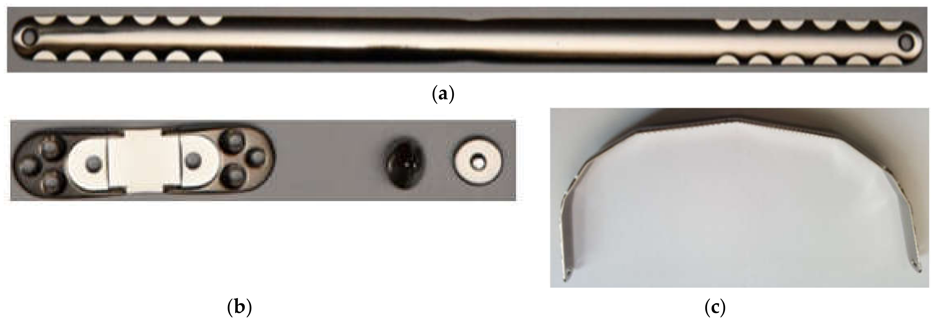 Materials 13 05484 g002