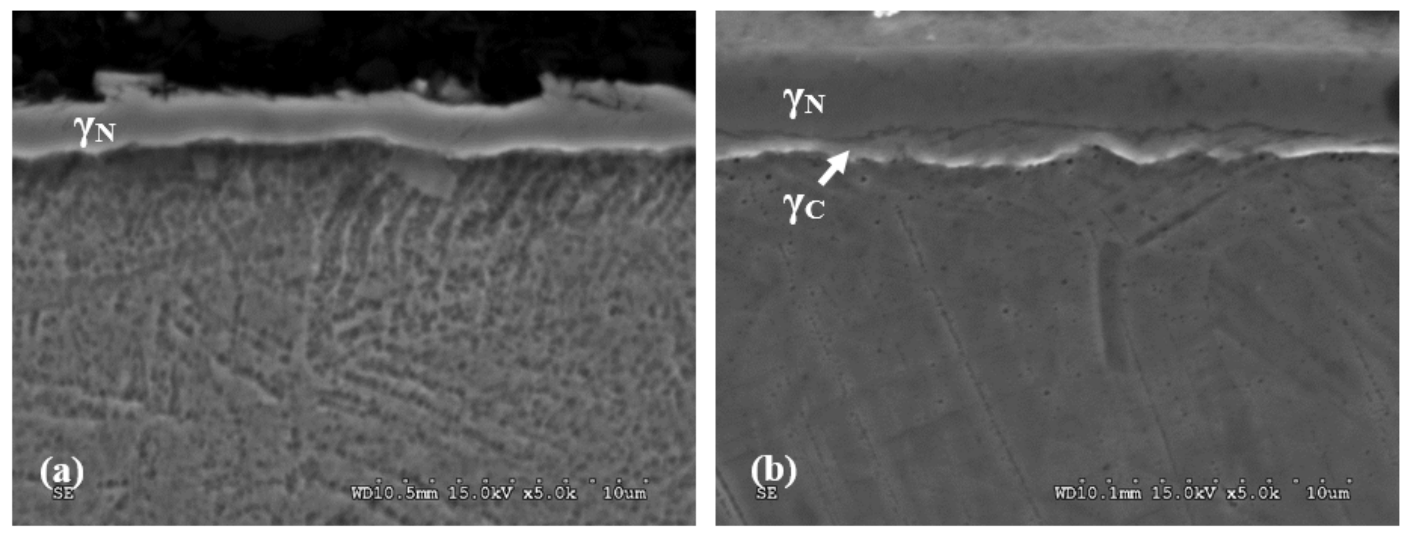 Materials 13 05484 g003