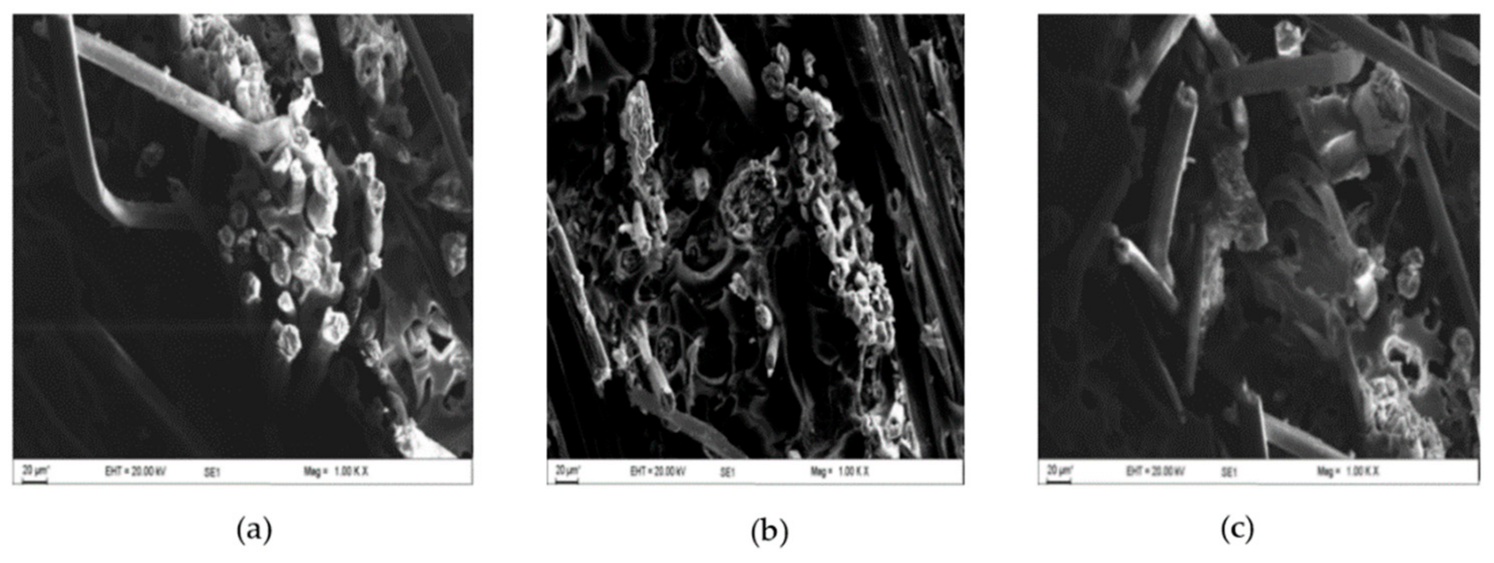 Materials 13 05485 g008