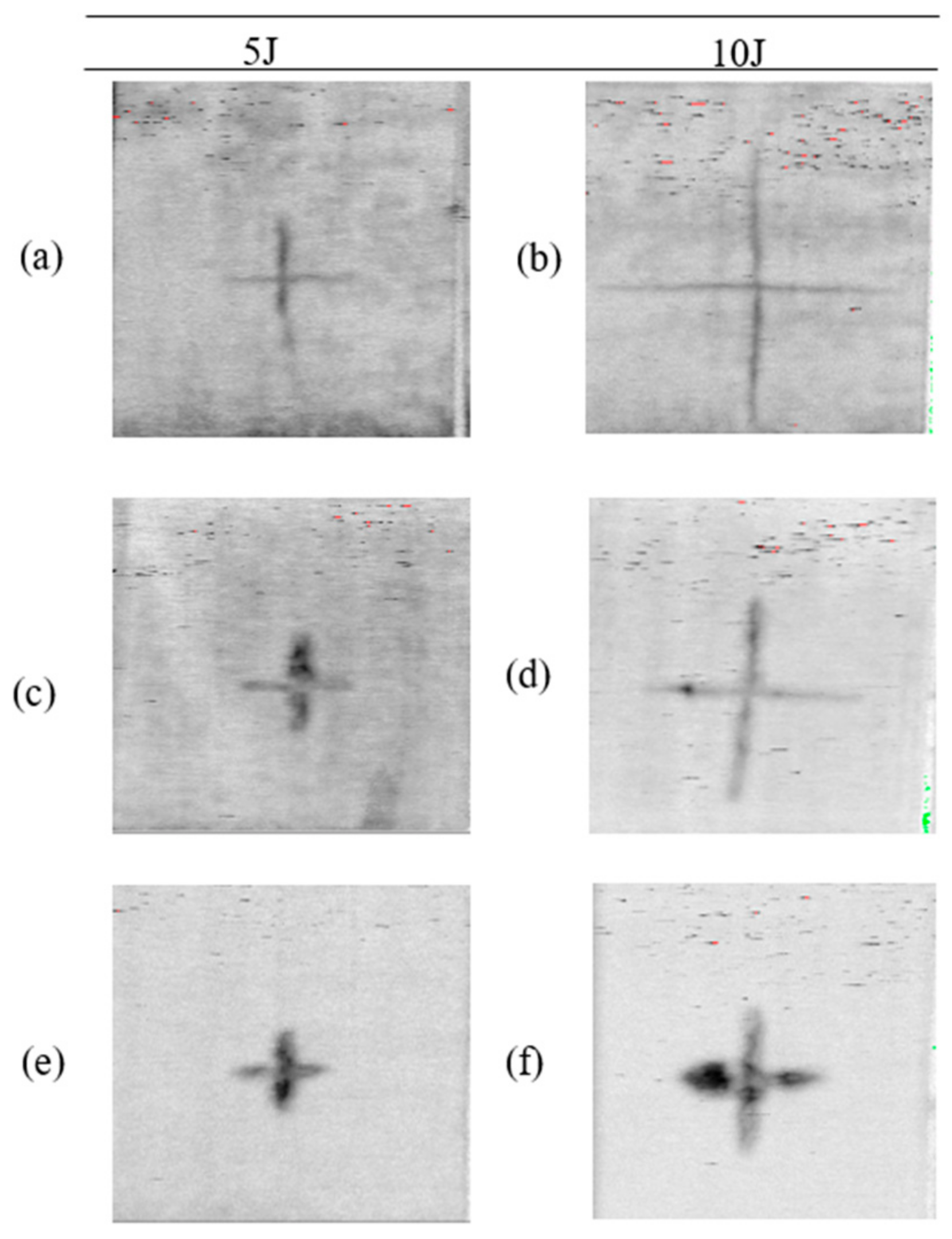 Materials 13 05485 g011