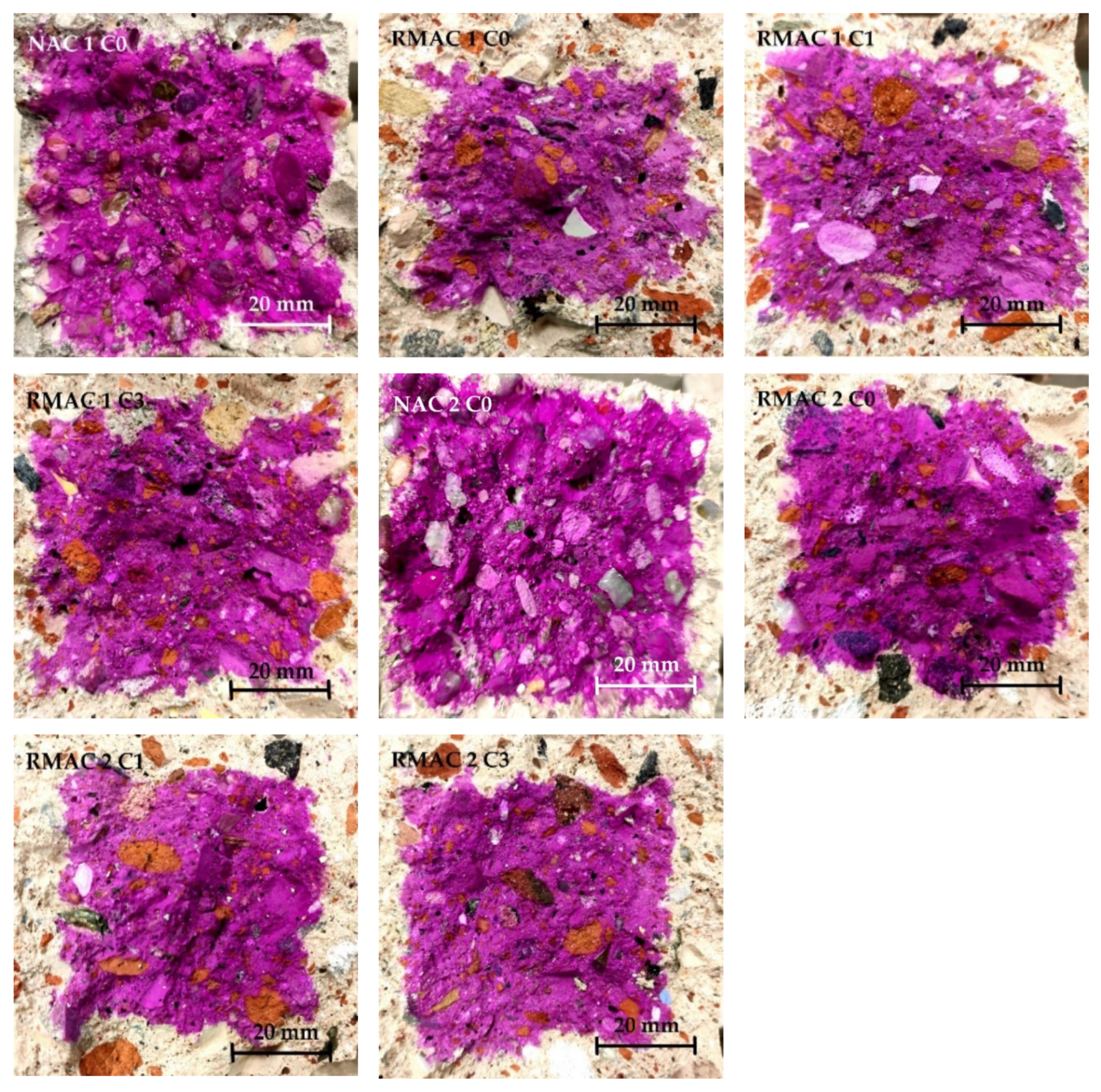 Materials 13 05486 g008