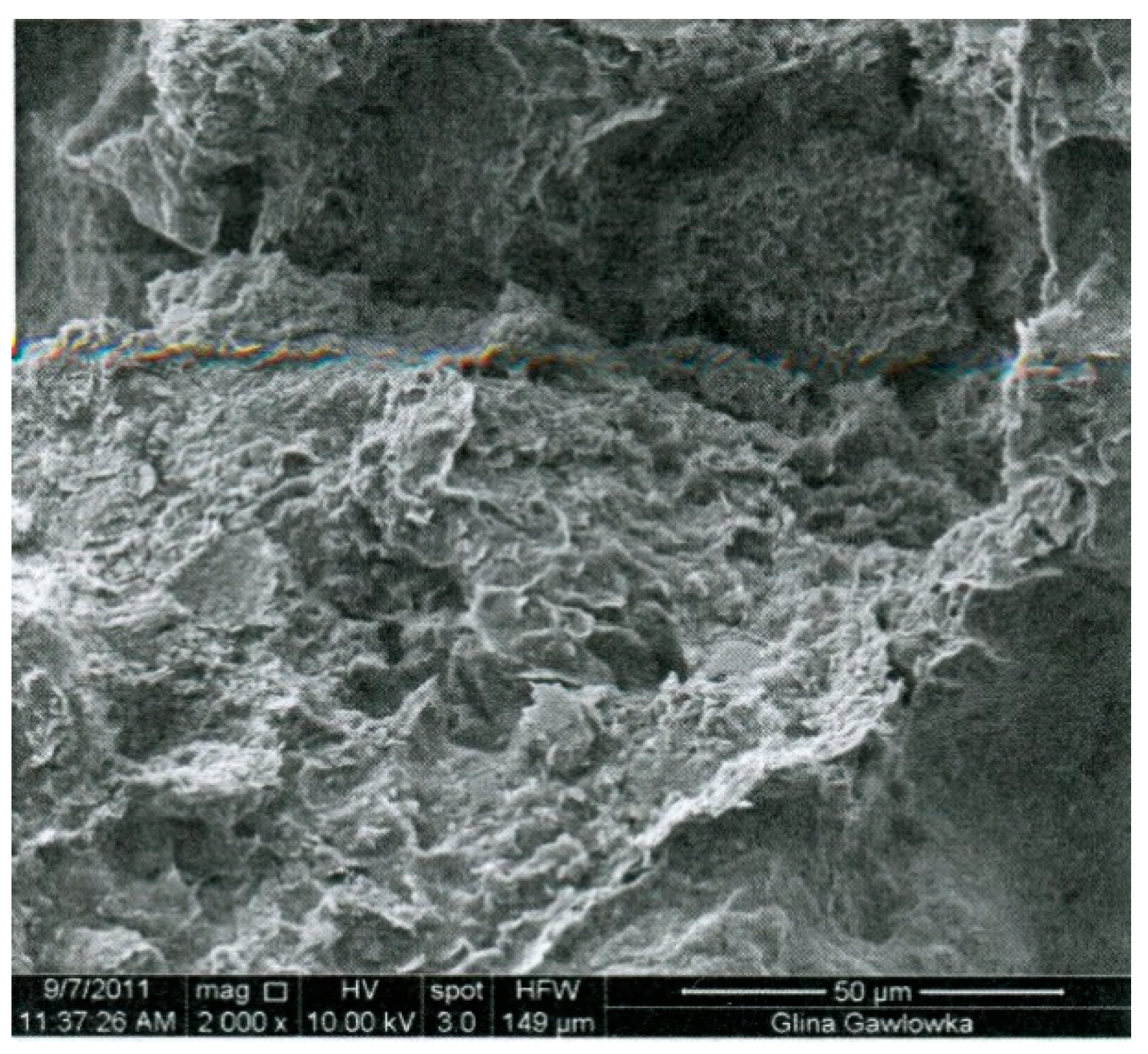 Materials 13 05487 g001