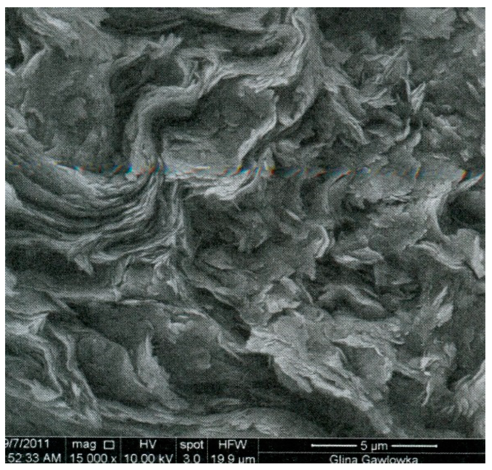 Materials 13 05487 g002