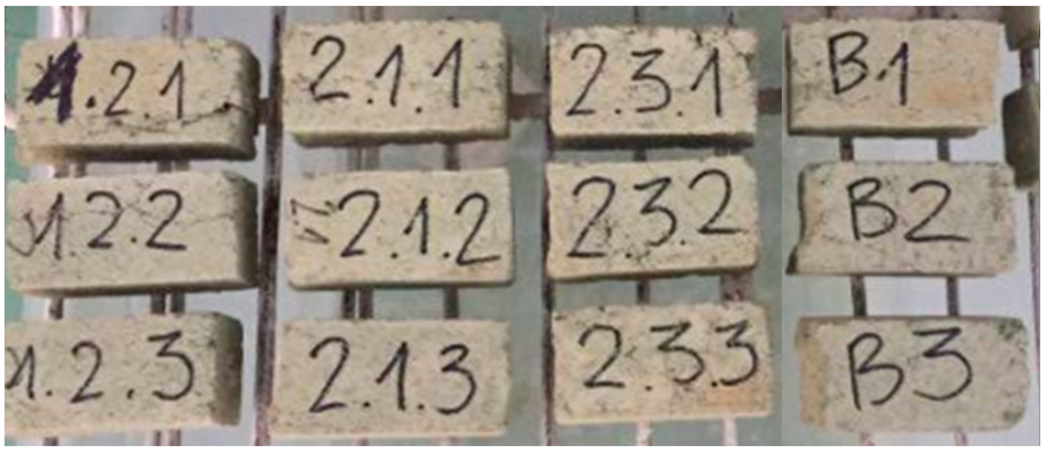 Materials 13 05487 g004