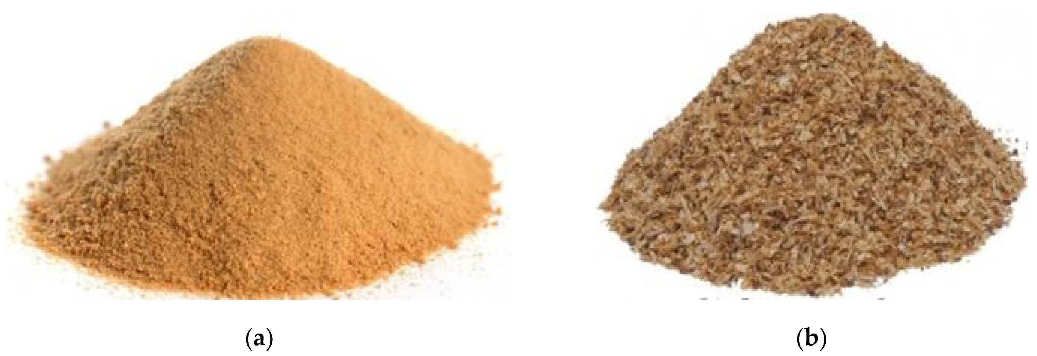 Materials 13 05490 g002