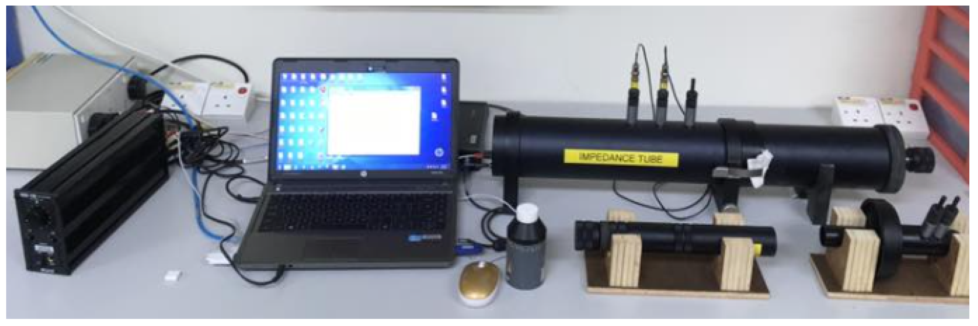 Materials 13 05490 g004