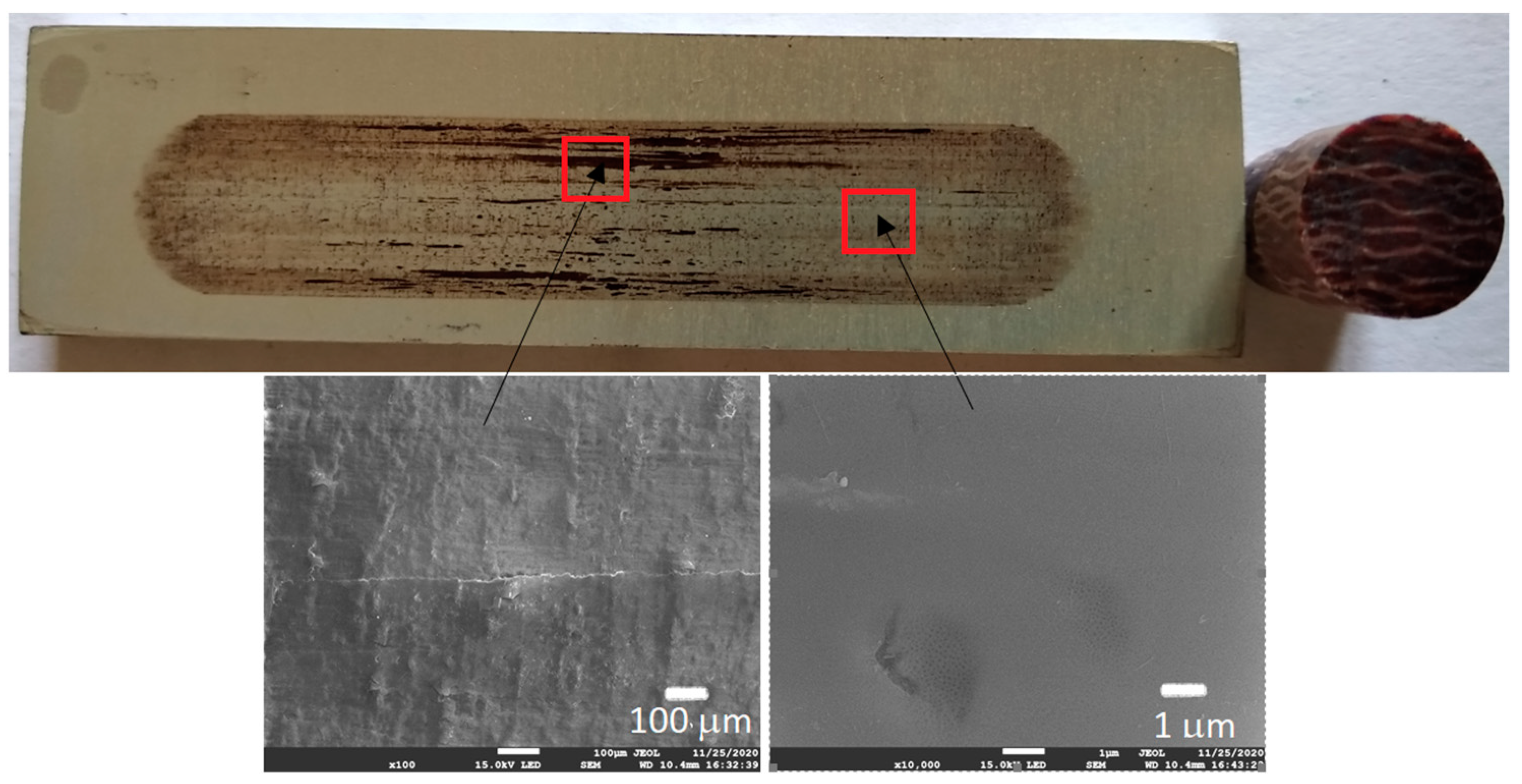 Materials 13 05491 g007