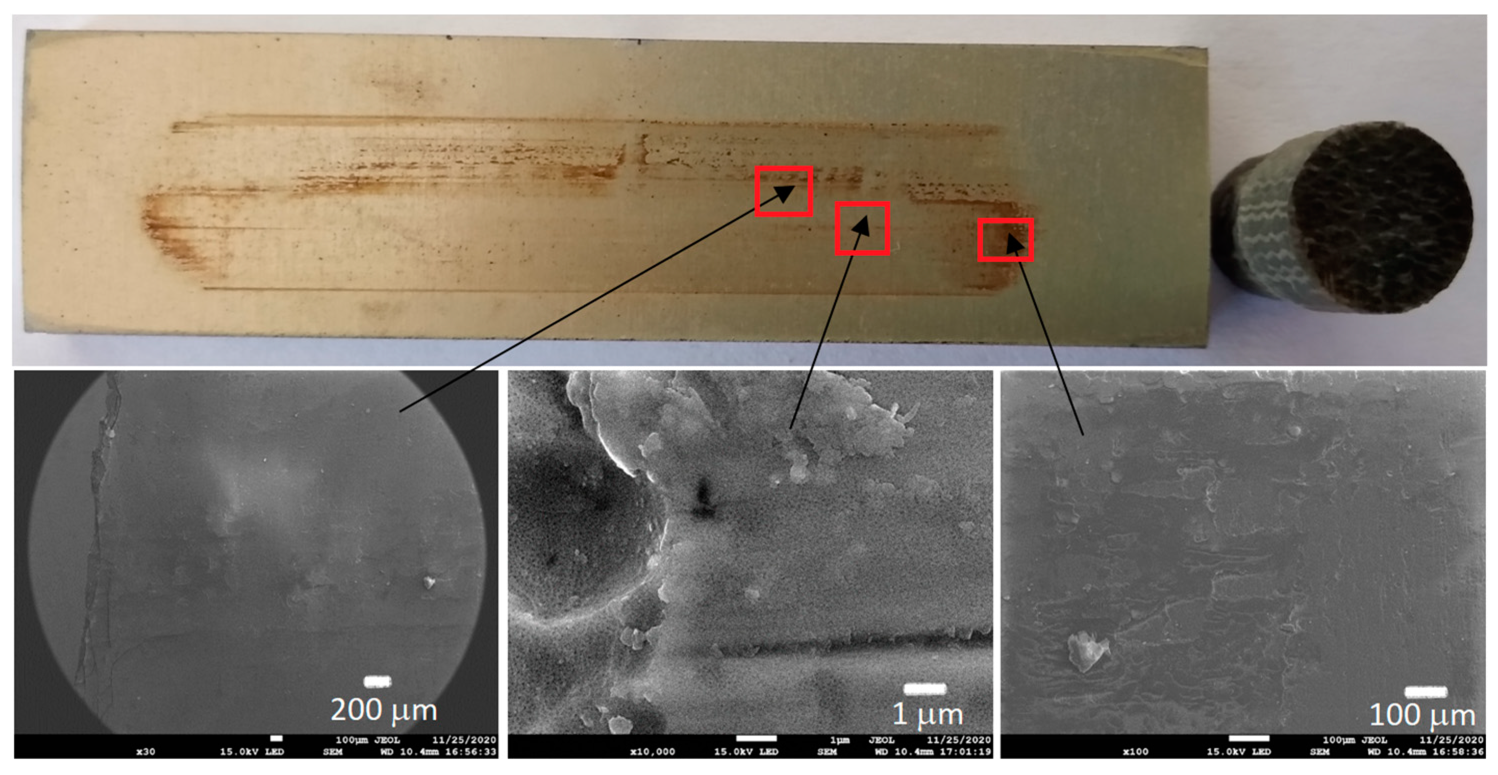 Materials 13 05491 g008