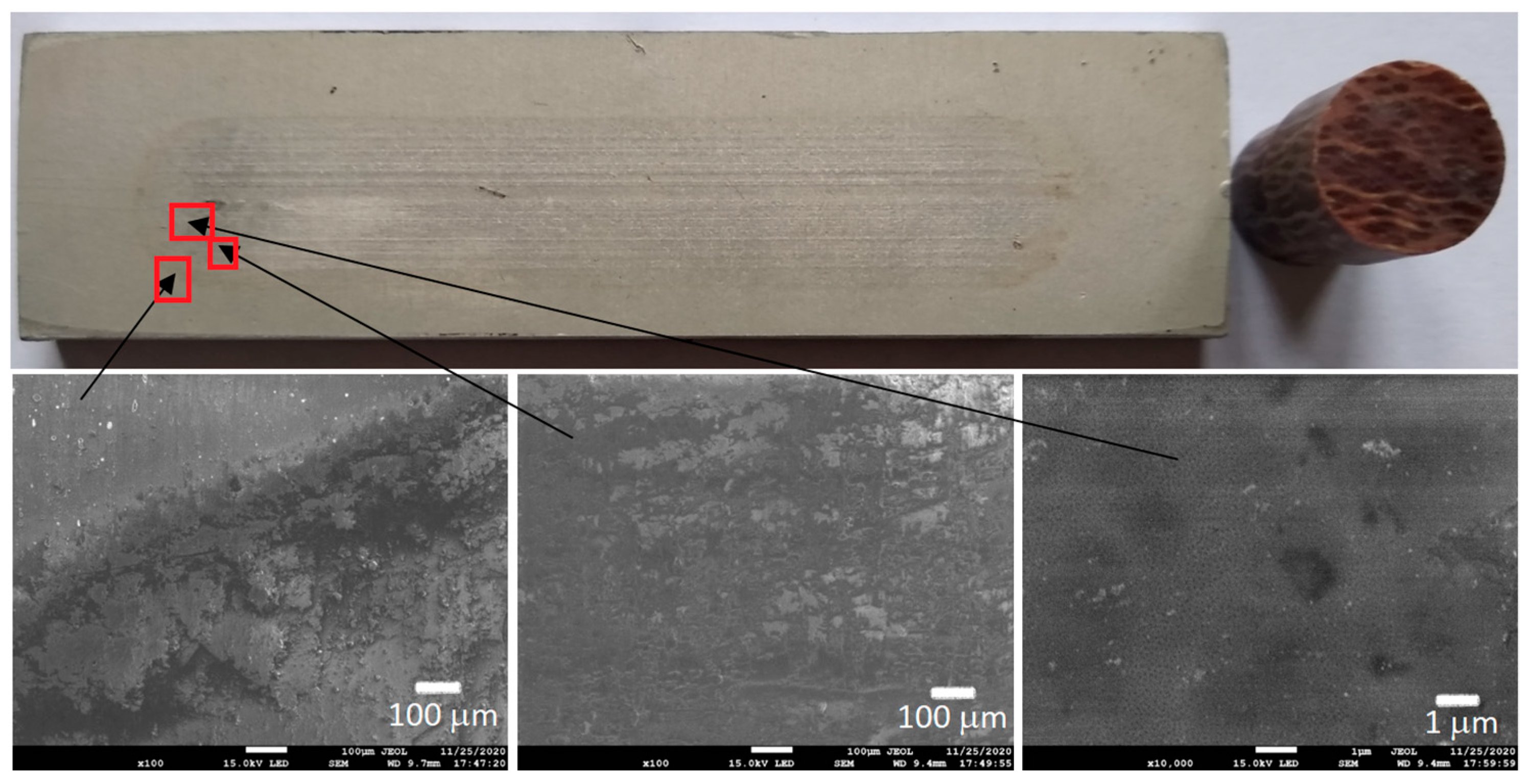 Materials 13 05491 g011