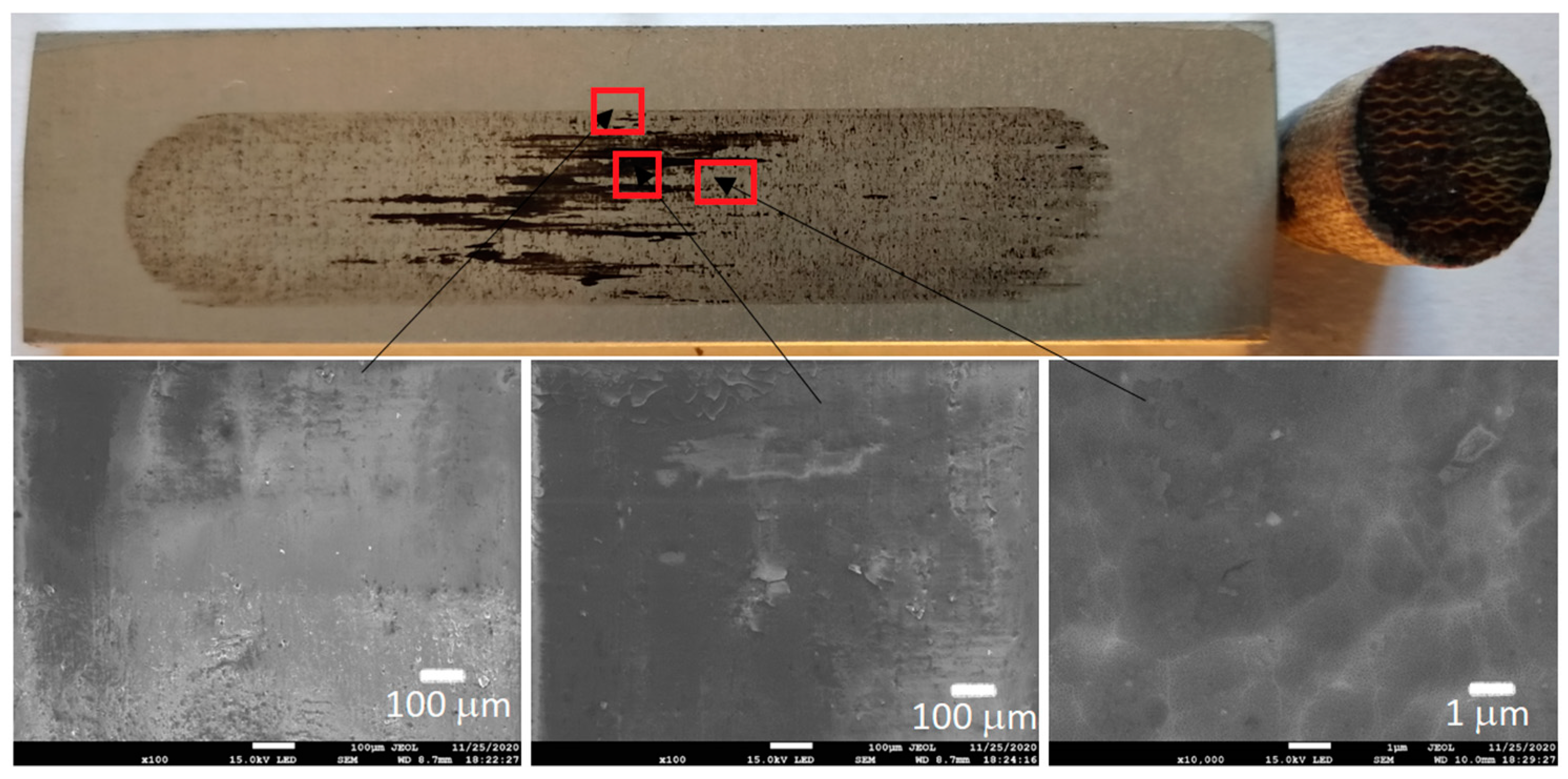 Materials 13 05491 g013