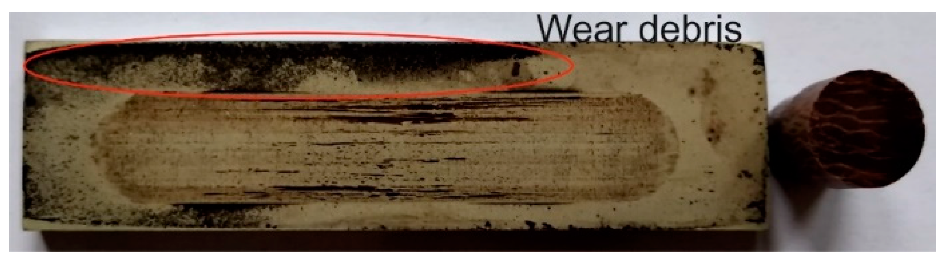 Materials 13 05491 g014