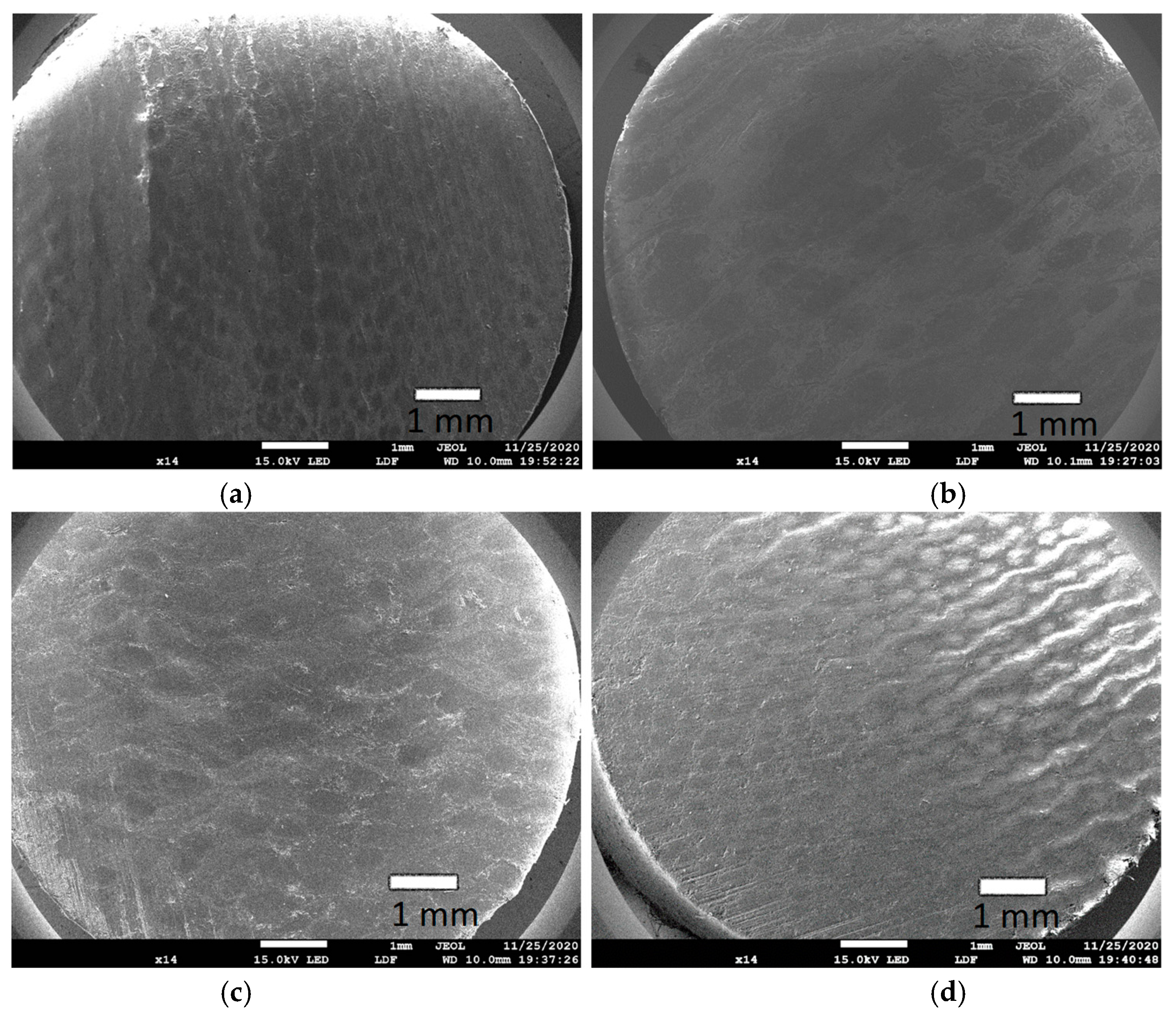 Materials 13 05491 g016