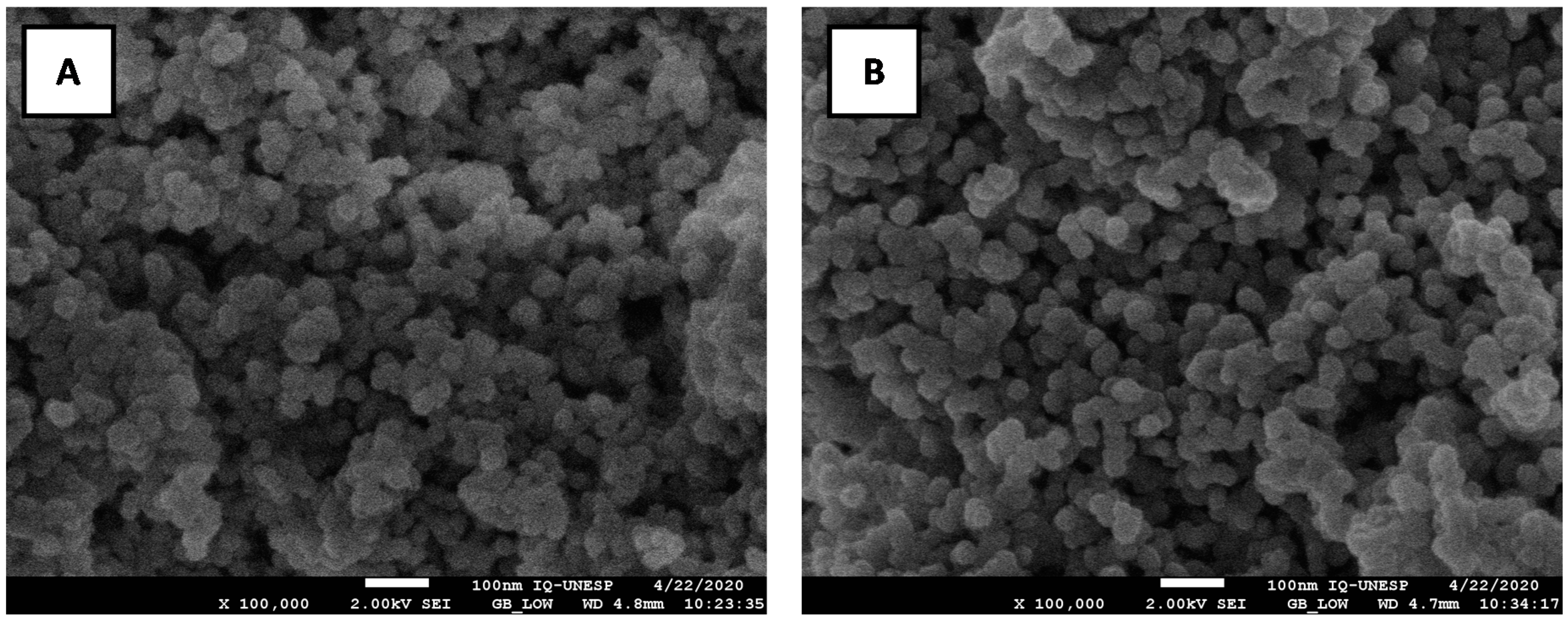 Materials 13 05494 g001