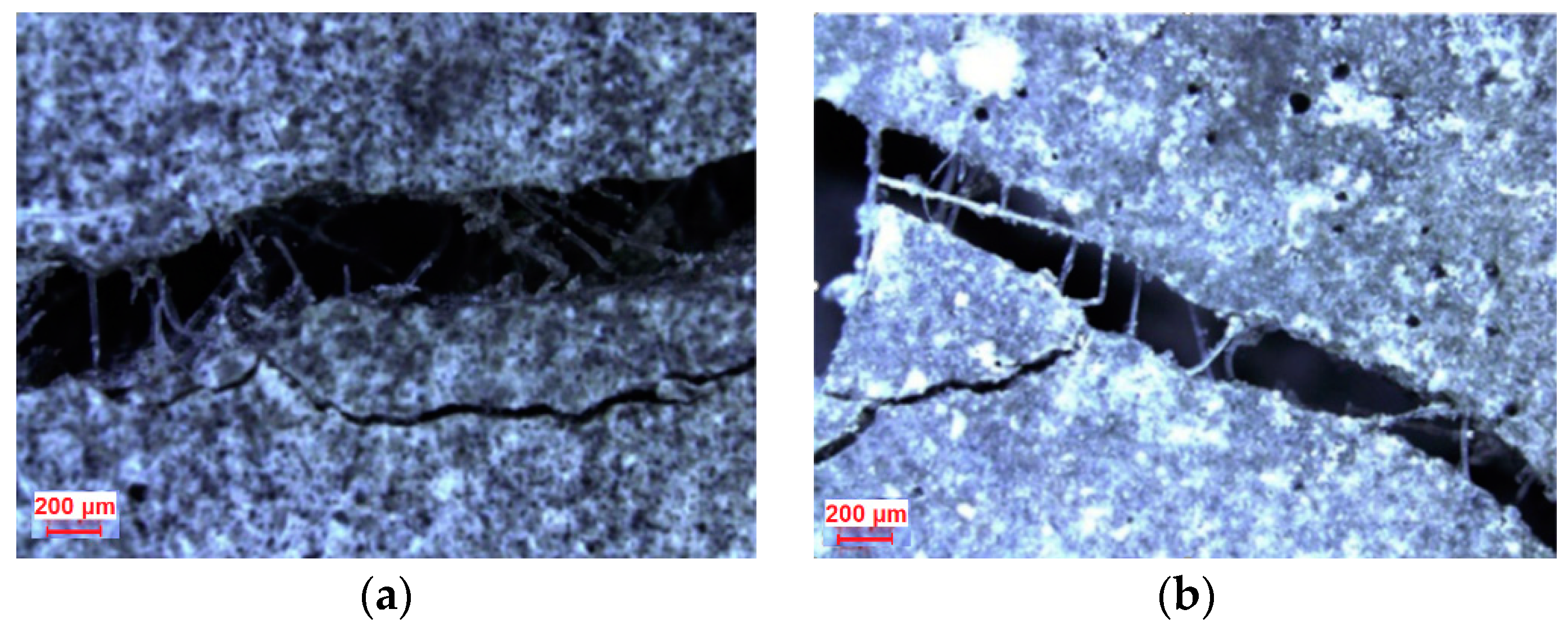 Materials 13 05495 g013a