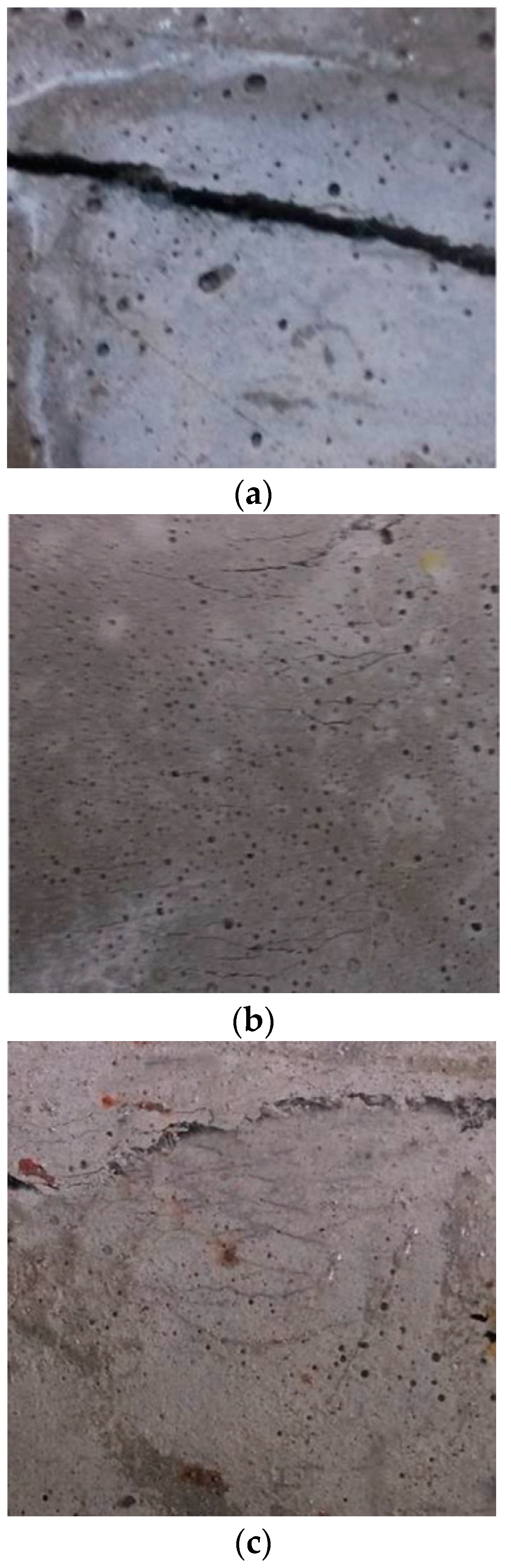 Materials 13 05495 g015