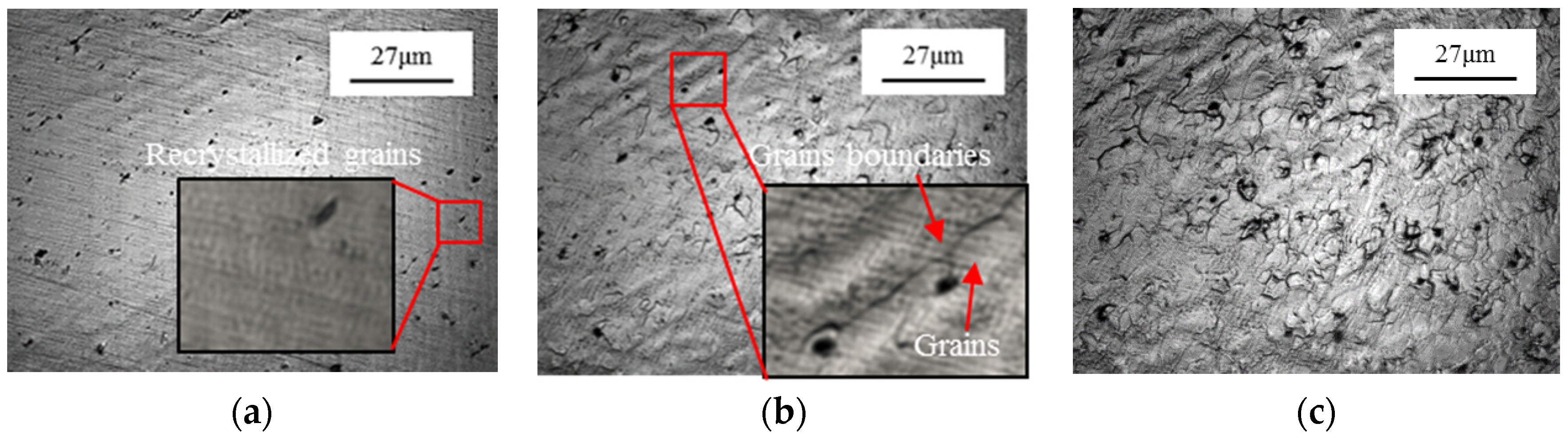 Materials 13 05496 g002a