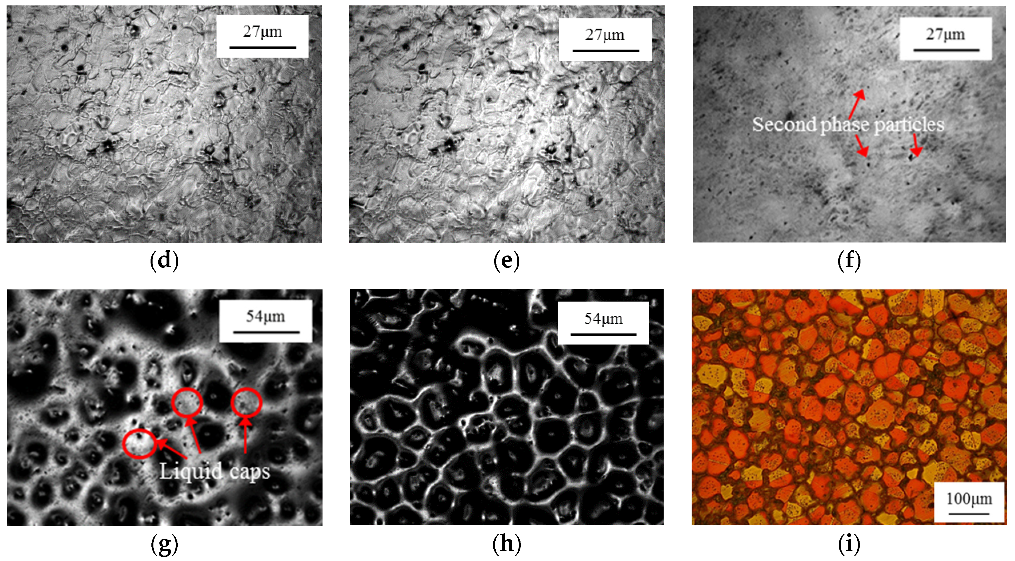 Materials 13 05496 g002b