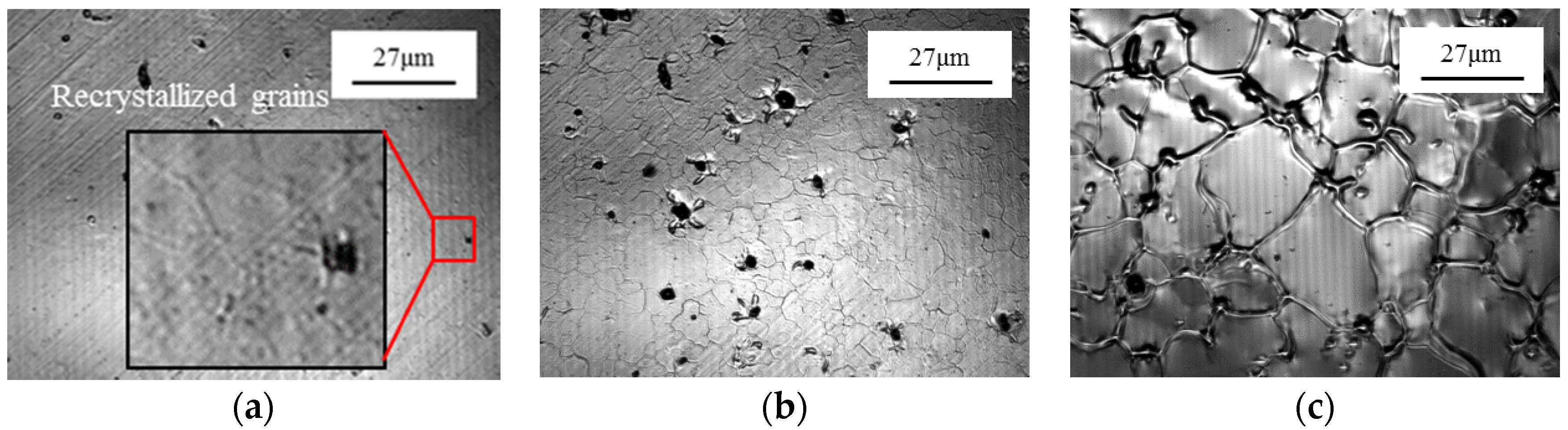 Materials 13 05496 g003a