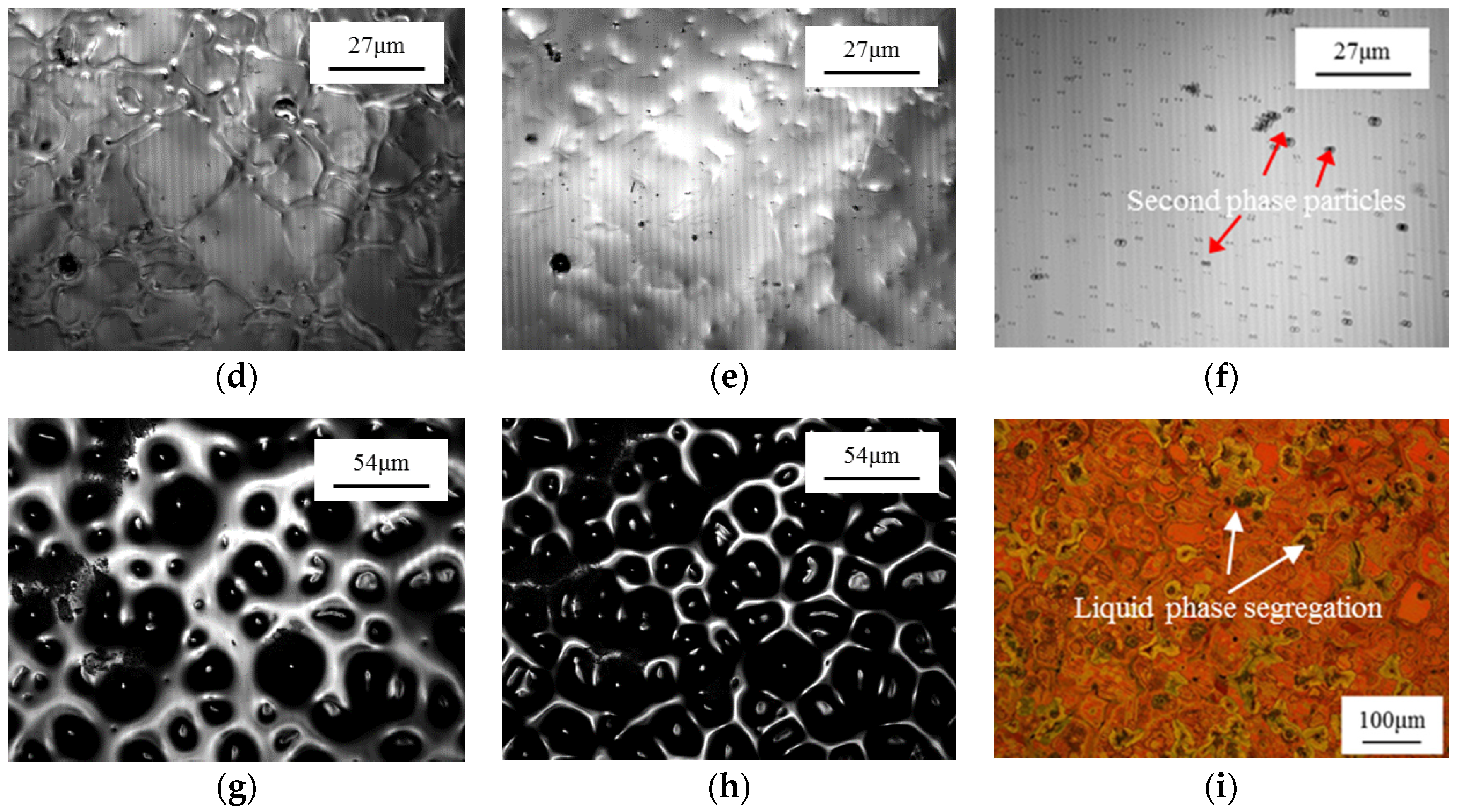 Materials 13 05496 g003b