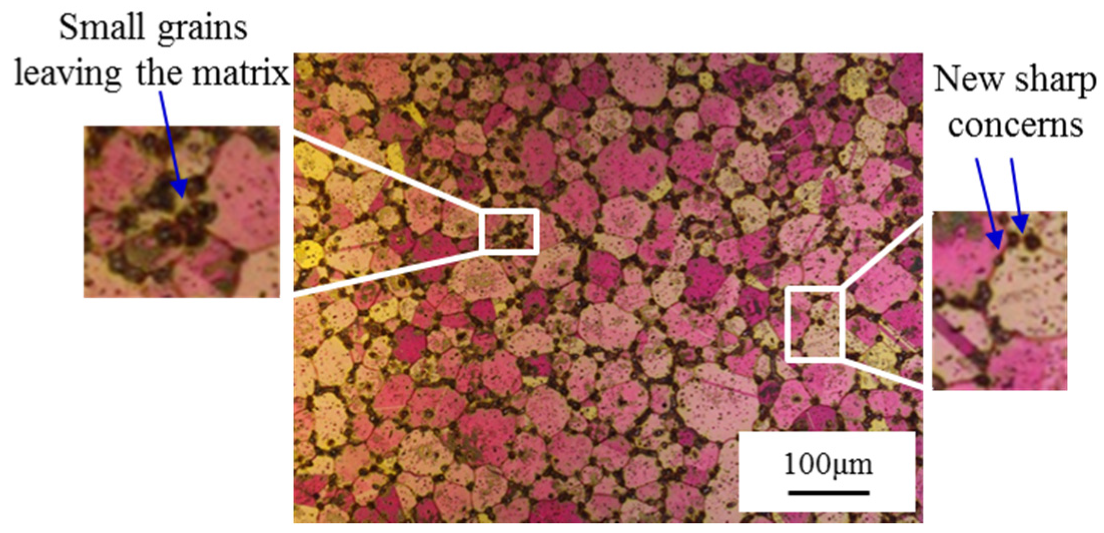 Materials 13 05496 g005