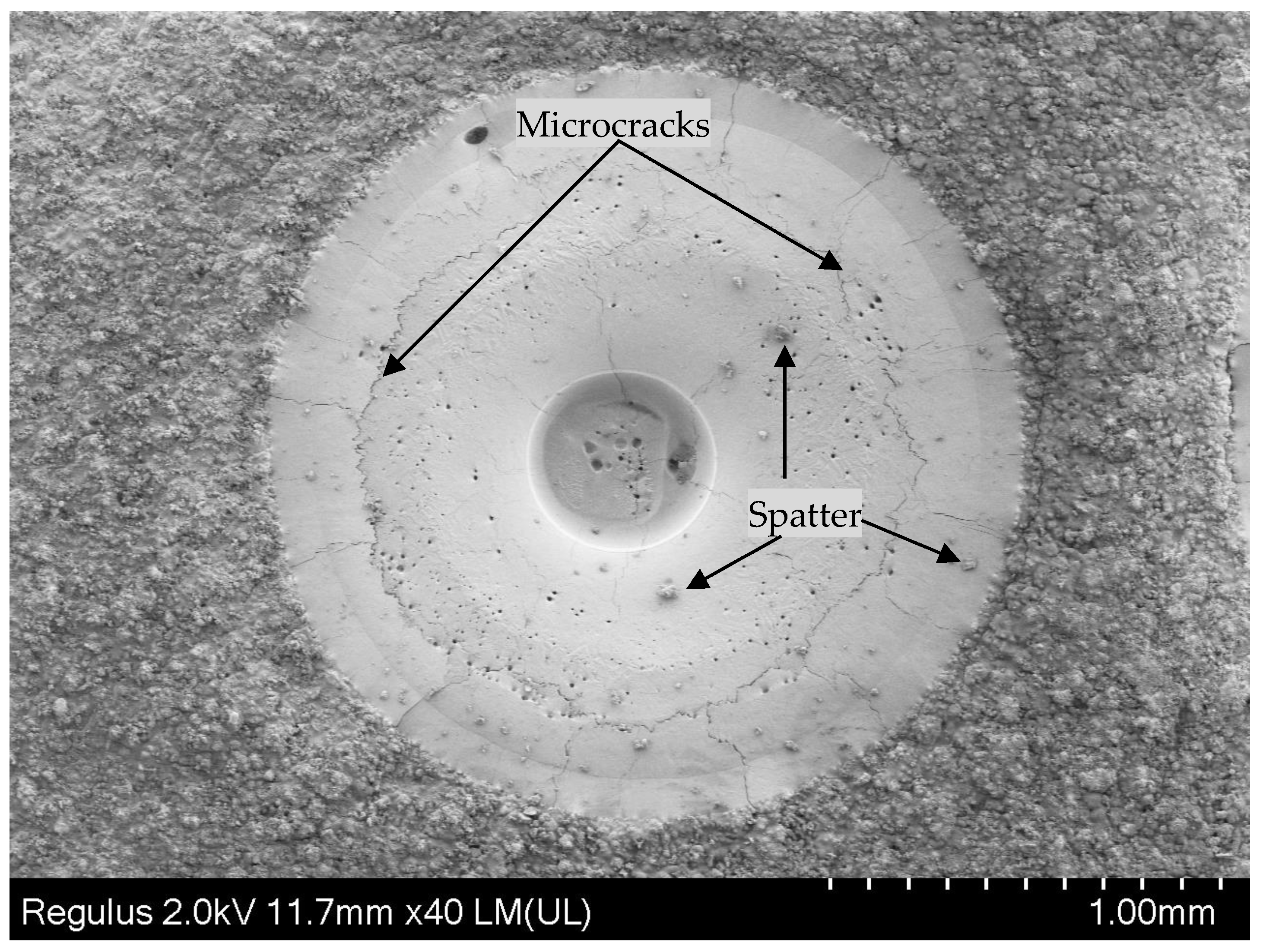 Materials 13 05502 g009