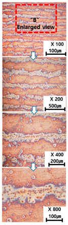 Materials 13 05516 i006