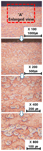 Materials 13 05516 i009