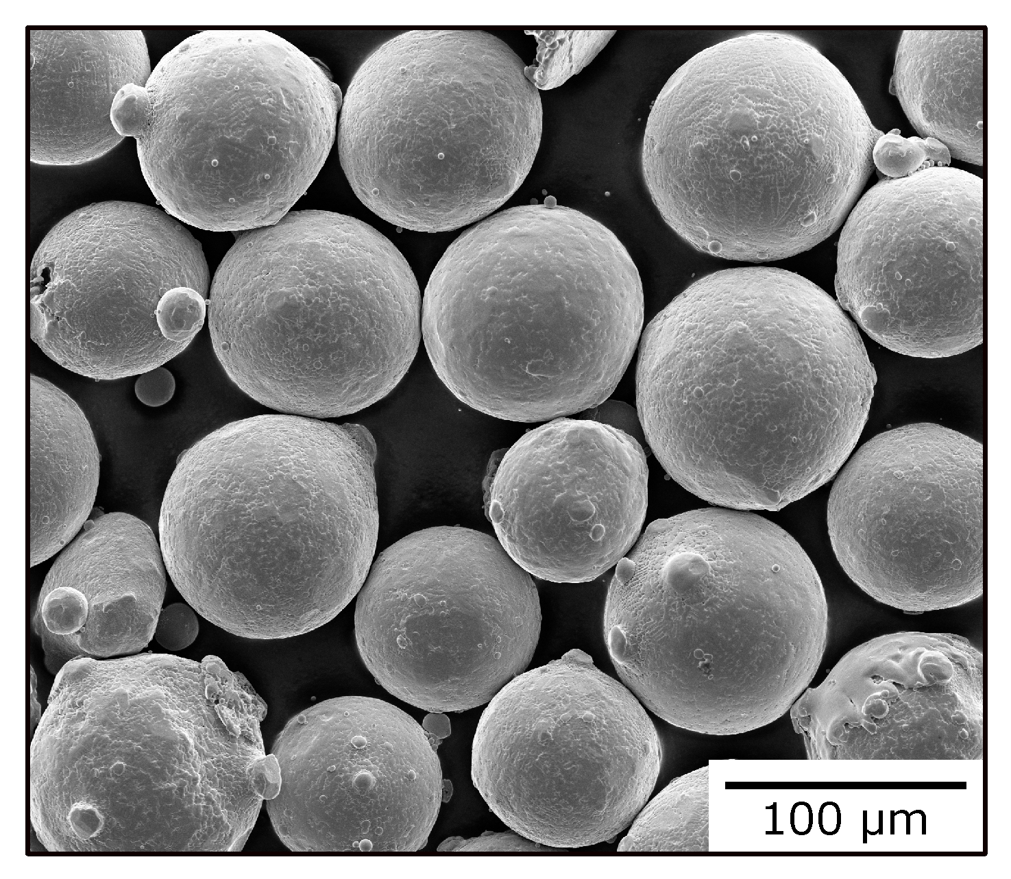 Materials 13 05517 g001