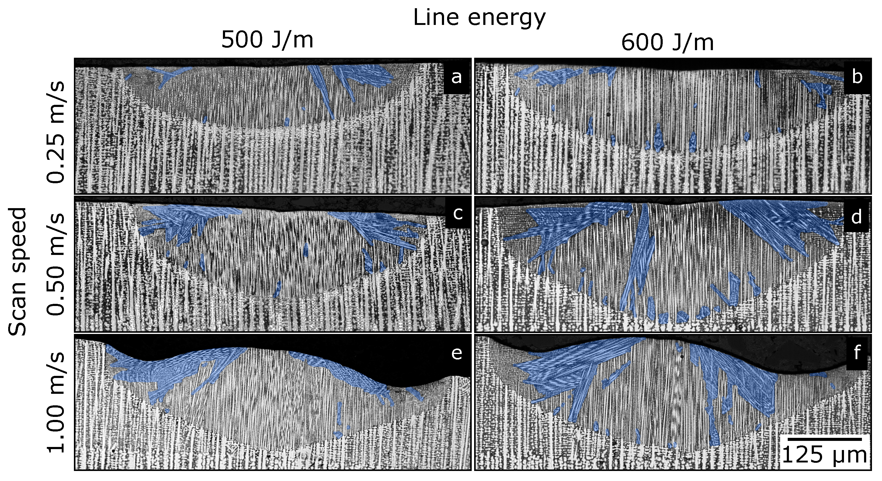 Materials 13 05517 g003