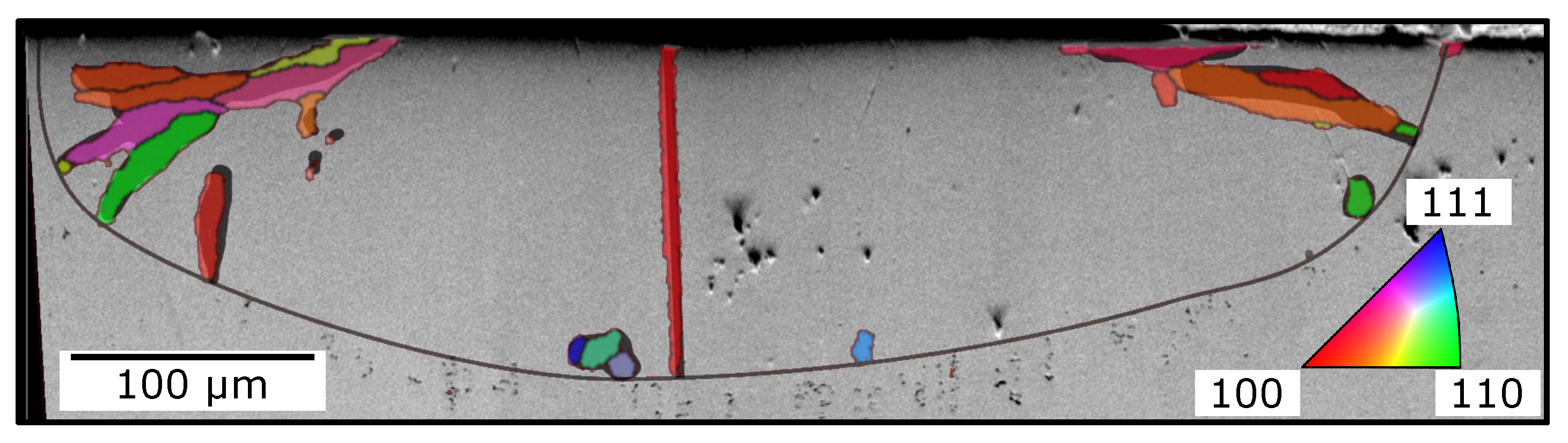 Materials 13 05517 g004