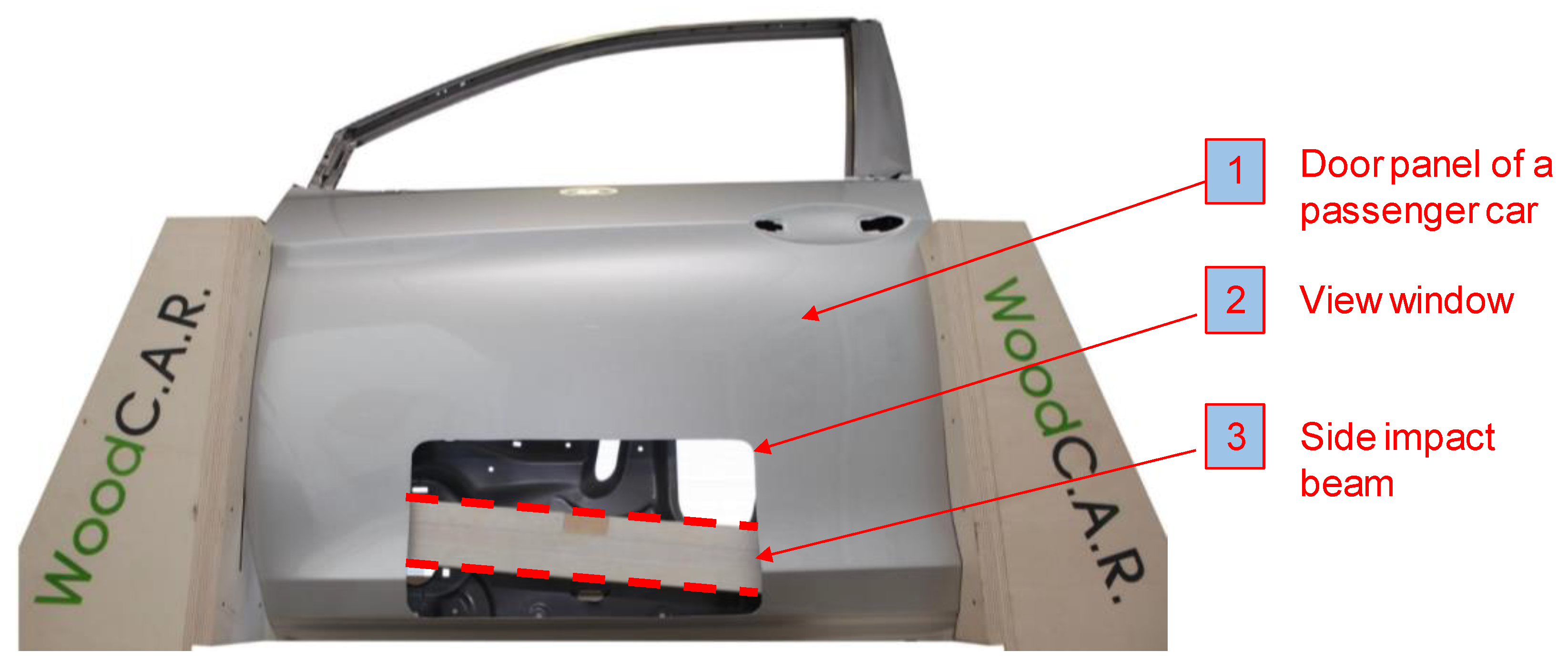 Materials 13 05518 g002