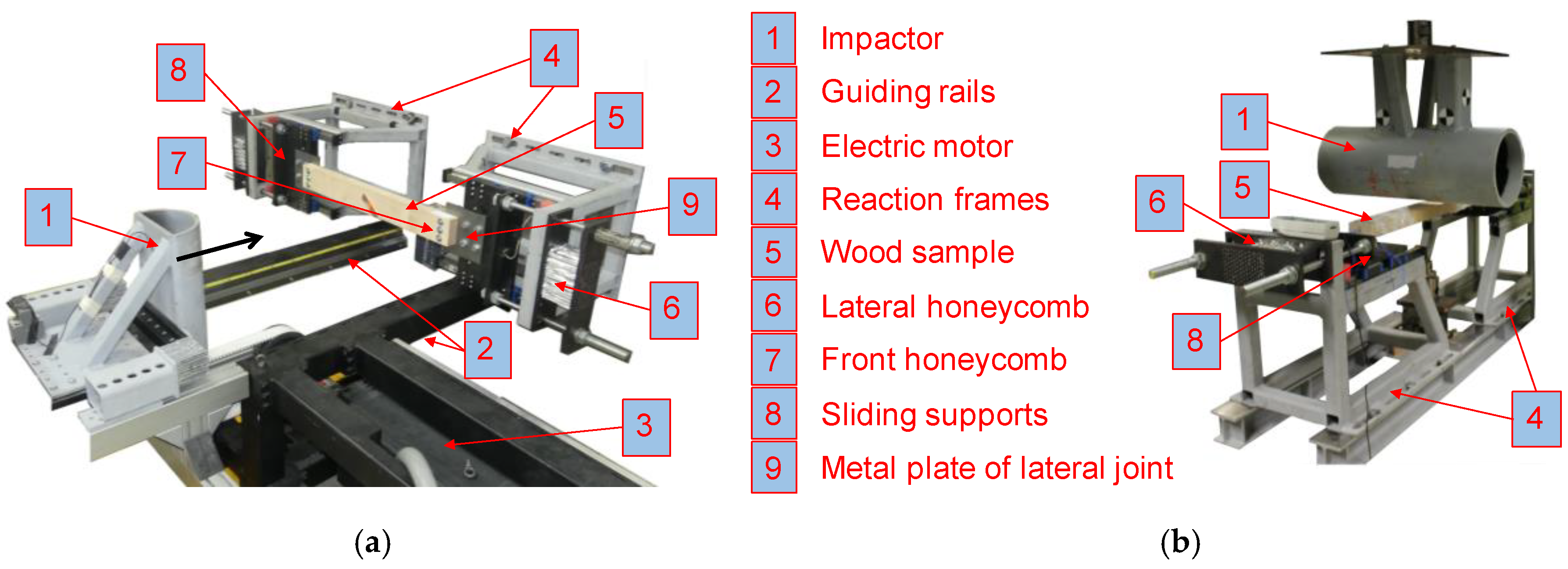 Materials 13 05518 g005