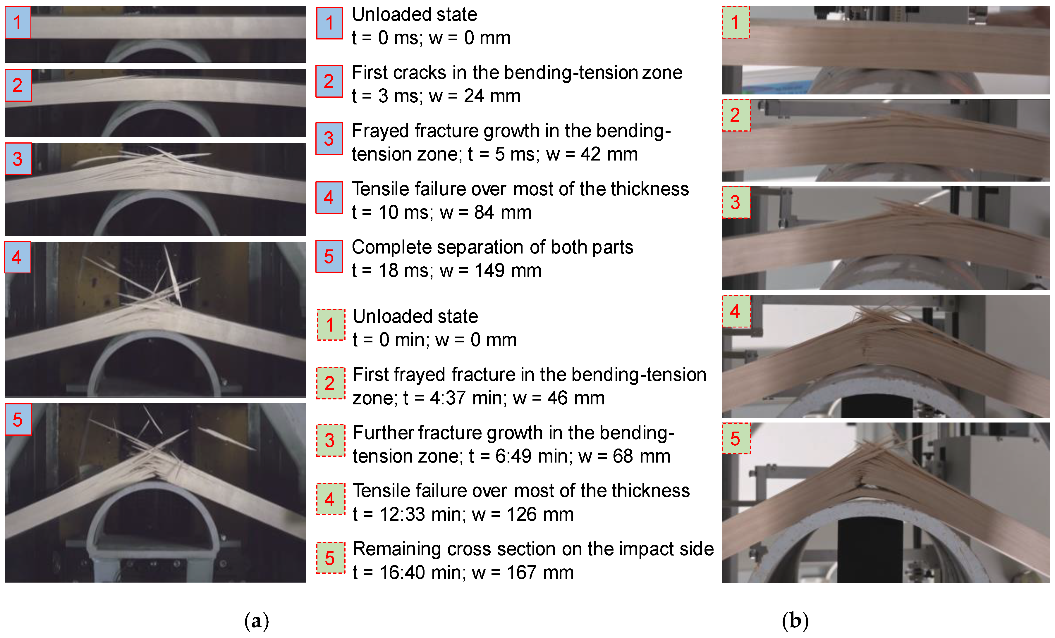 Materials 13 05518 g012