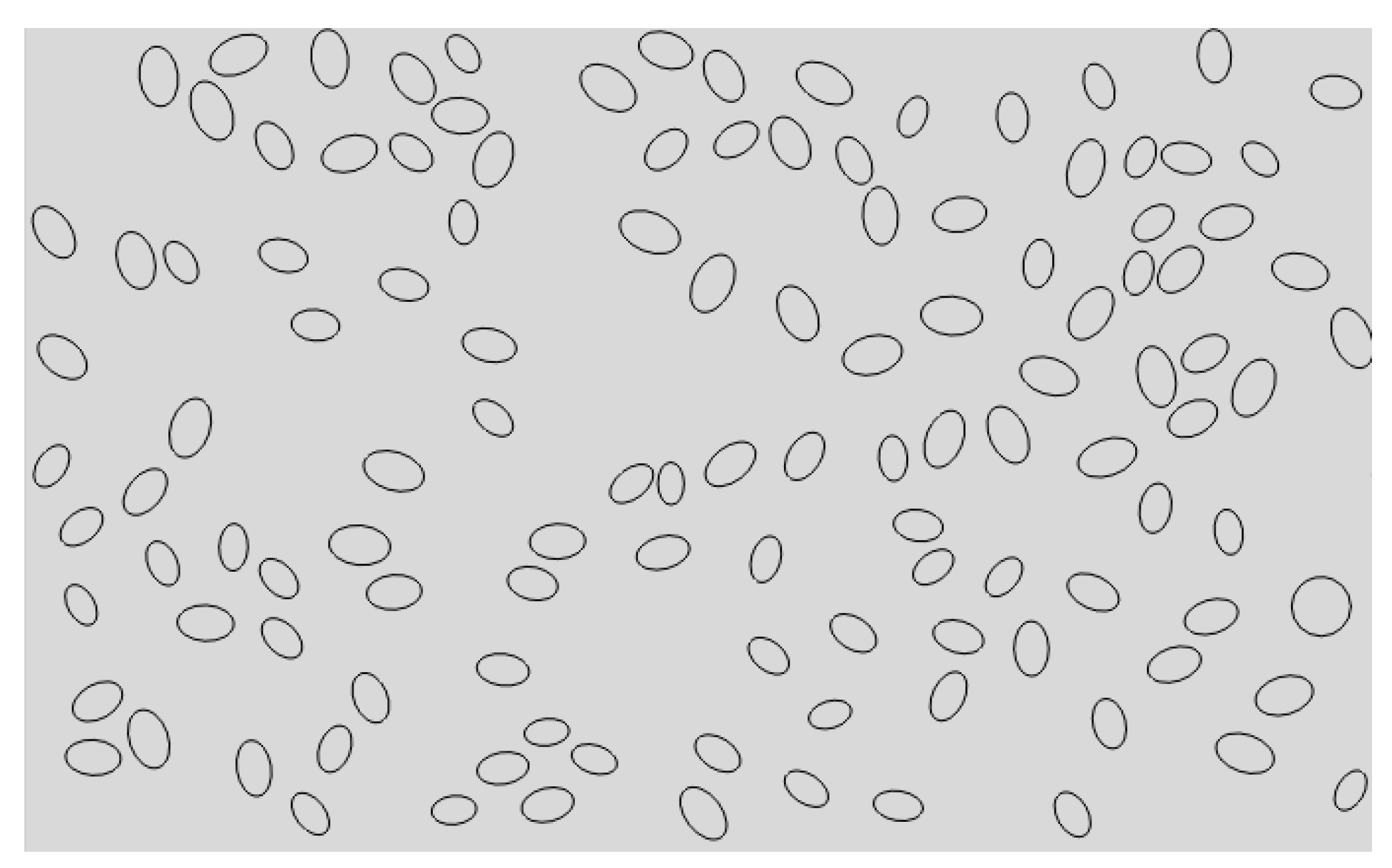 Materials 13 05524 g003