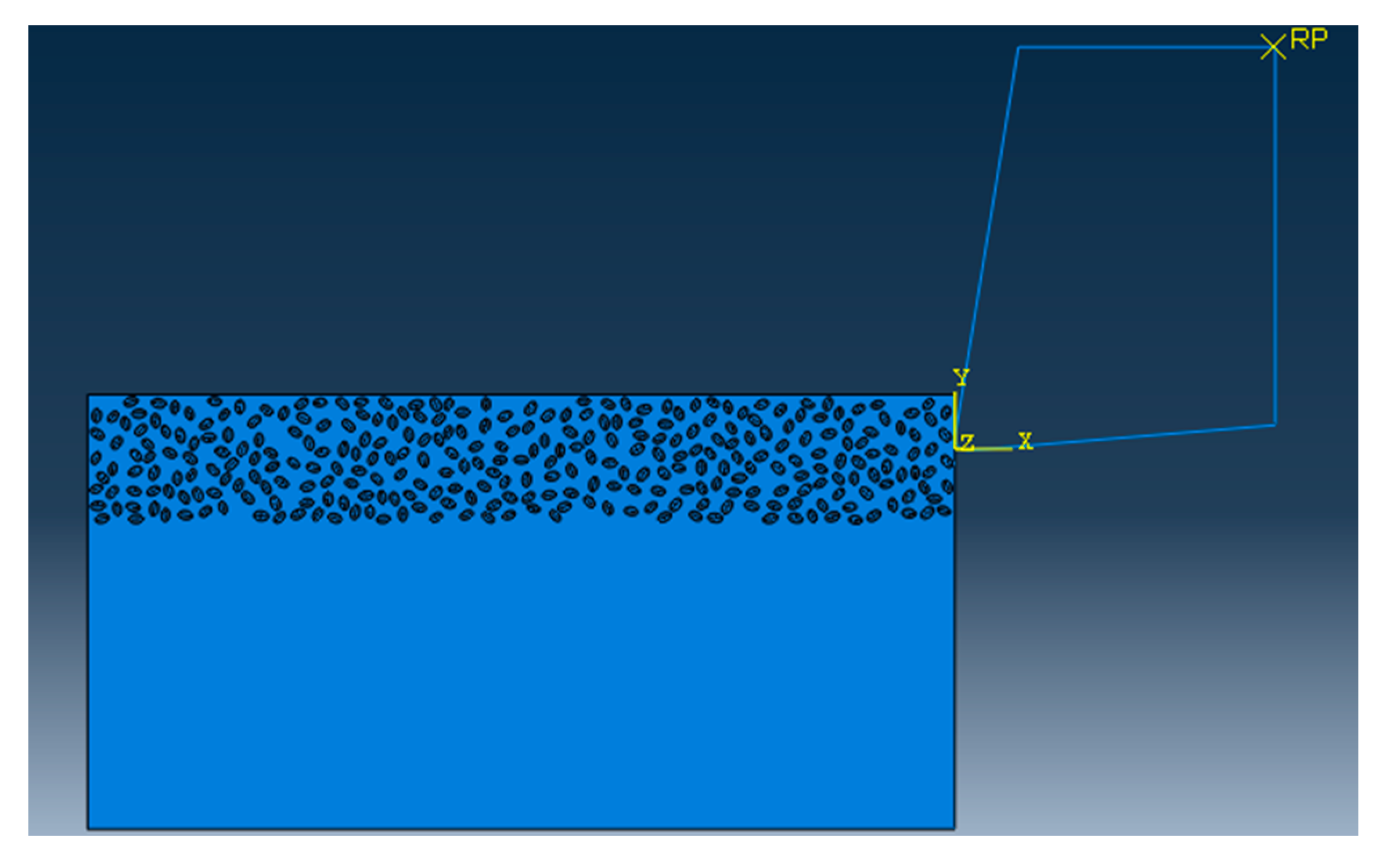 Materials 13 05524 g005
